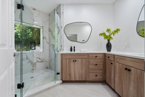 Tiny photo for 2701 NE 2ND Avenue, Wilton Manors, FL 33334 (MLS # B26090477)