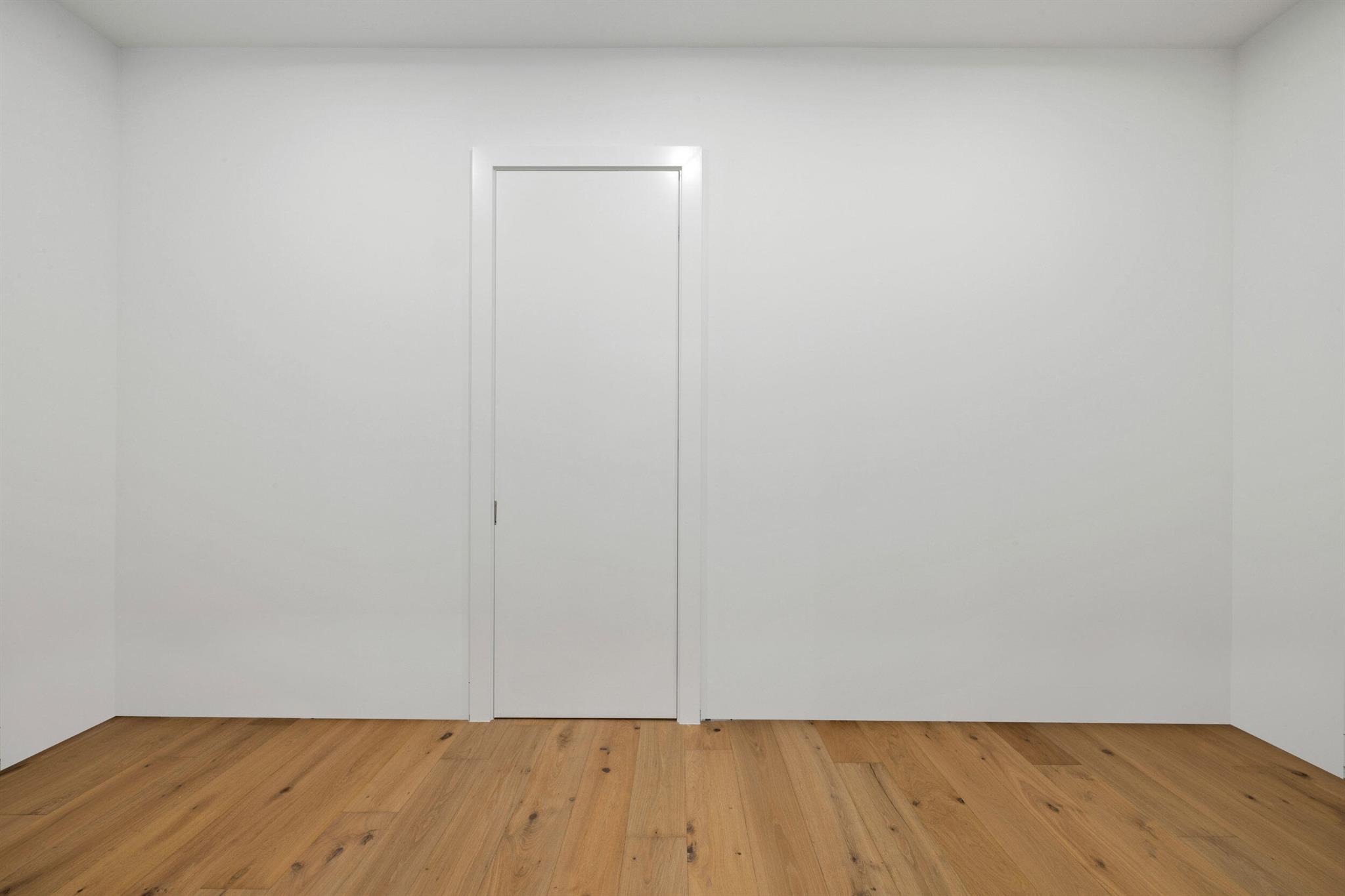 HIDDEN KEY - Residential