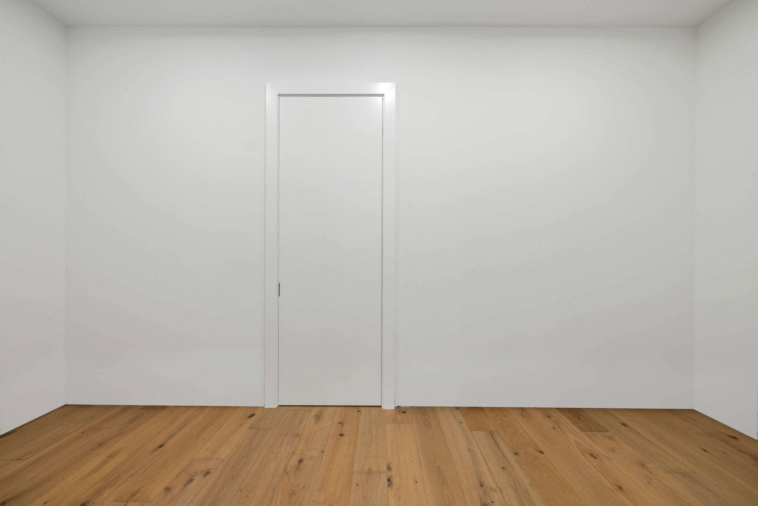 HIDDEN KEY - Residential