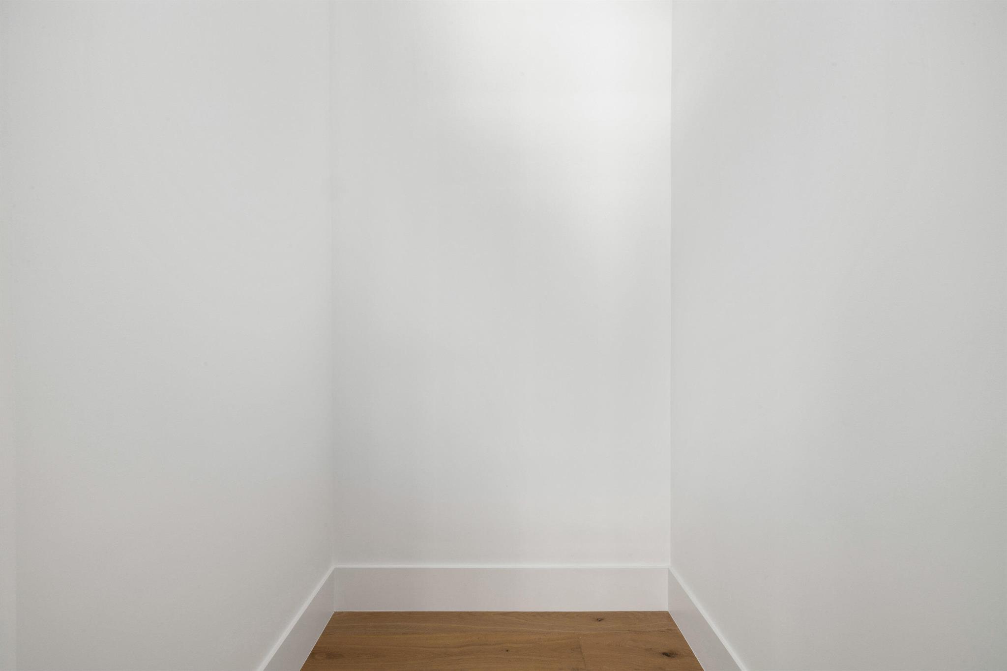 HIDDEN KEY - Residential