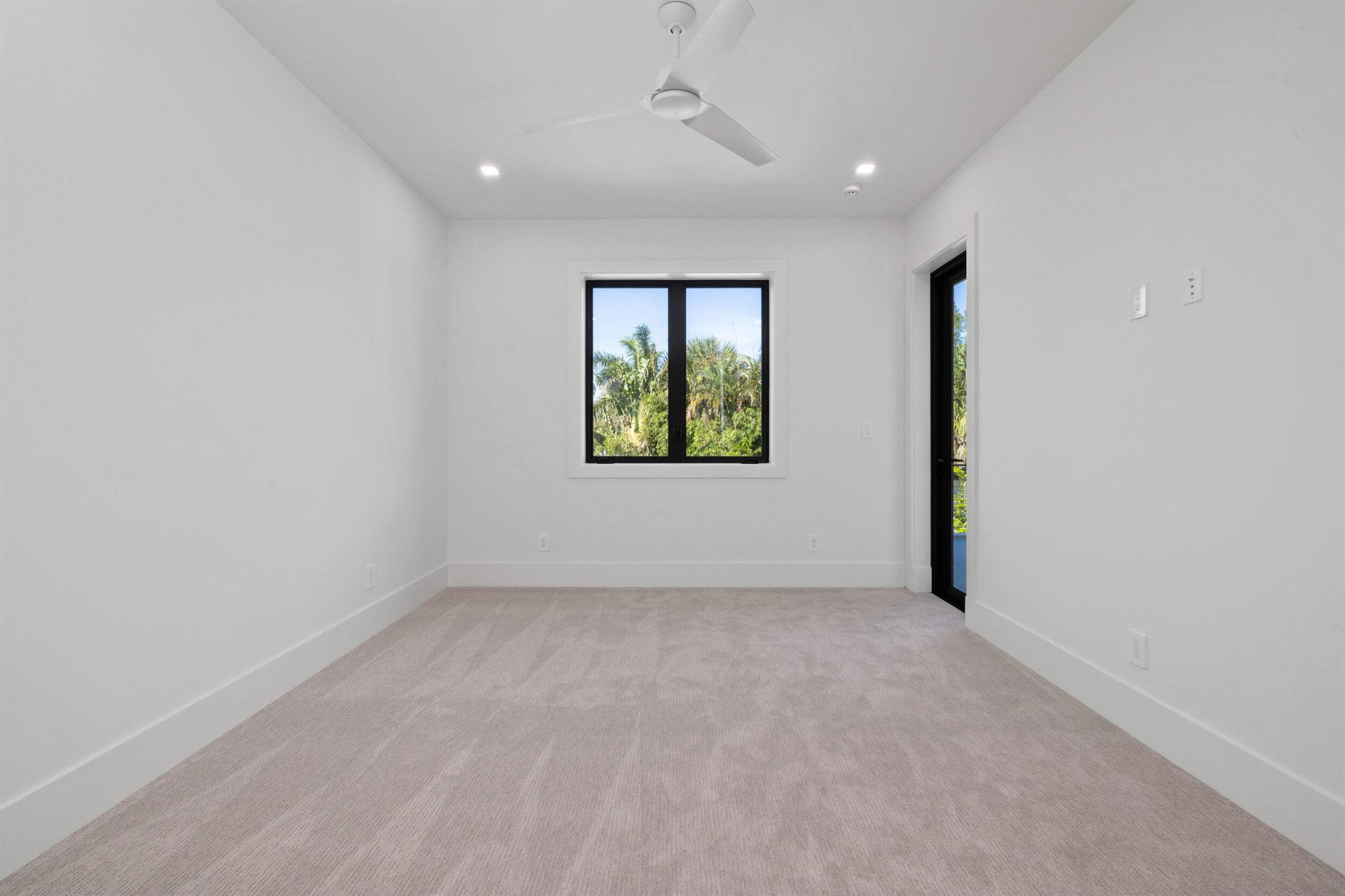 HIDDEN KEY - Residential