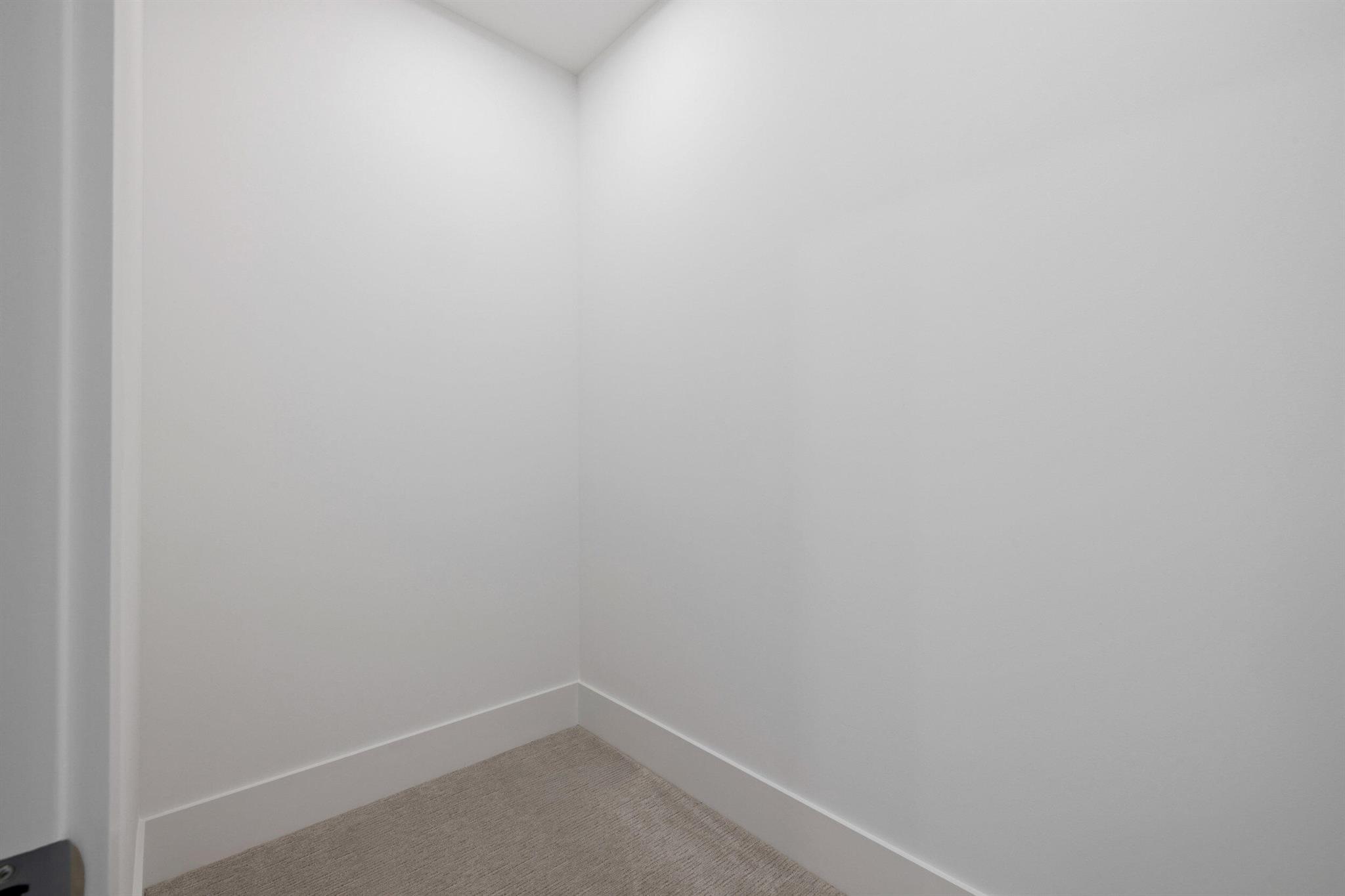 HIDDEN KEY - Residential