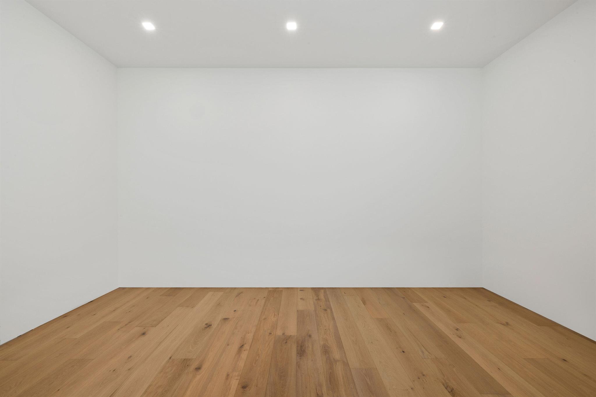 HIDDEN KEY - Residential