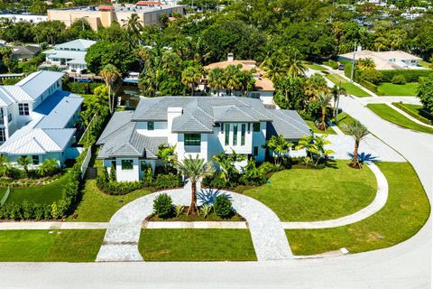 Introducing AI-Powered Property Search for South Florida Real Estate Deals 11721 Lake Shore Place North Palm Beach FL 33408