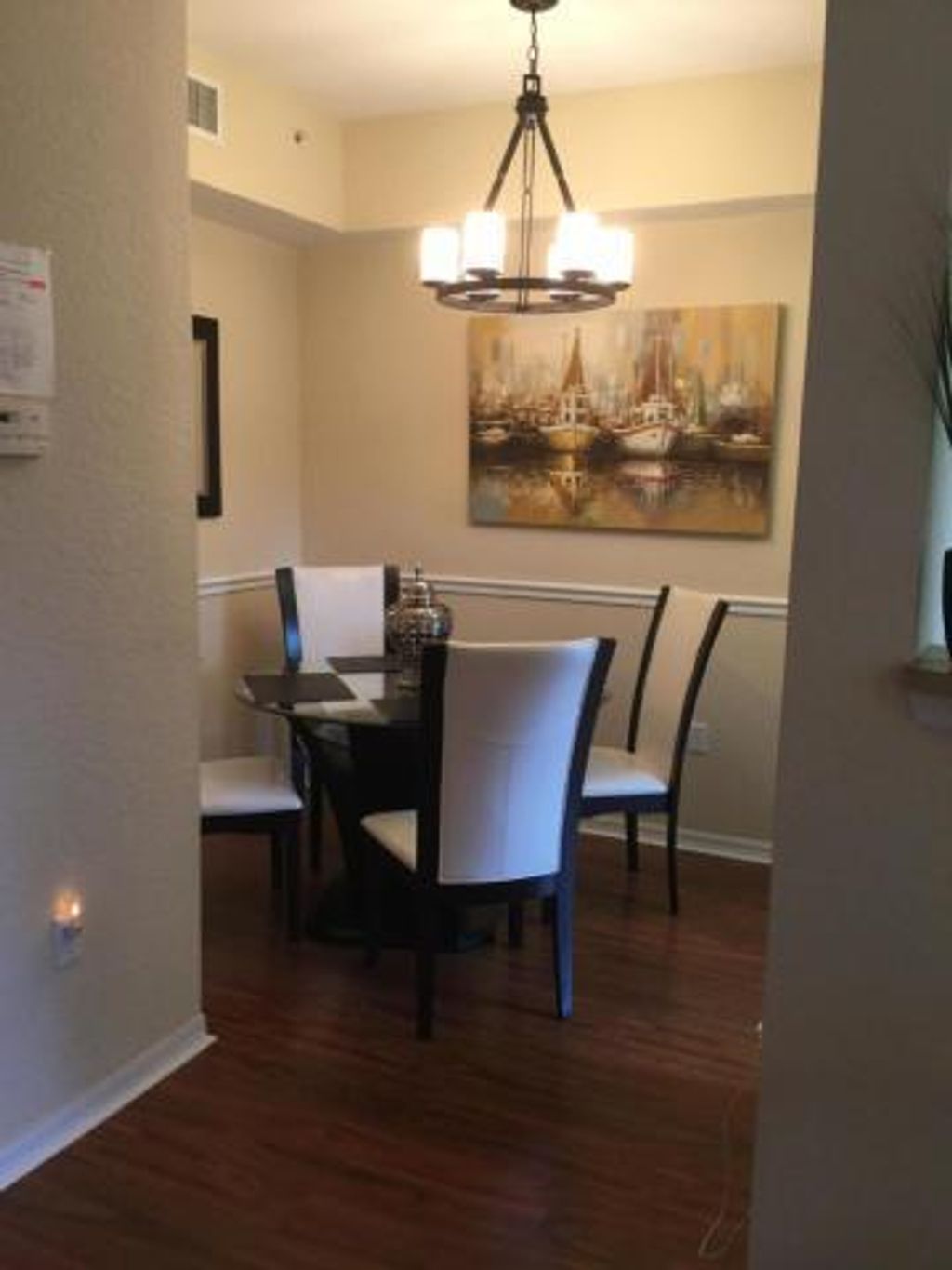 Photo of 11010 Legacy Drive #204, Palm Beach Gardens, FL 33410 (MLS # R10729996)