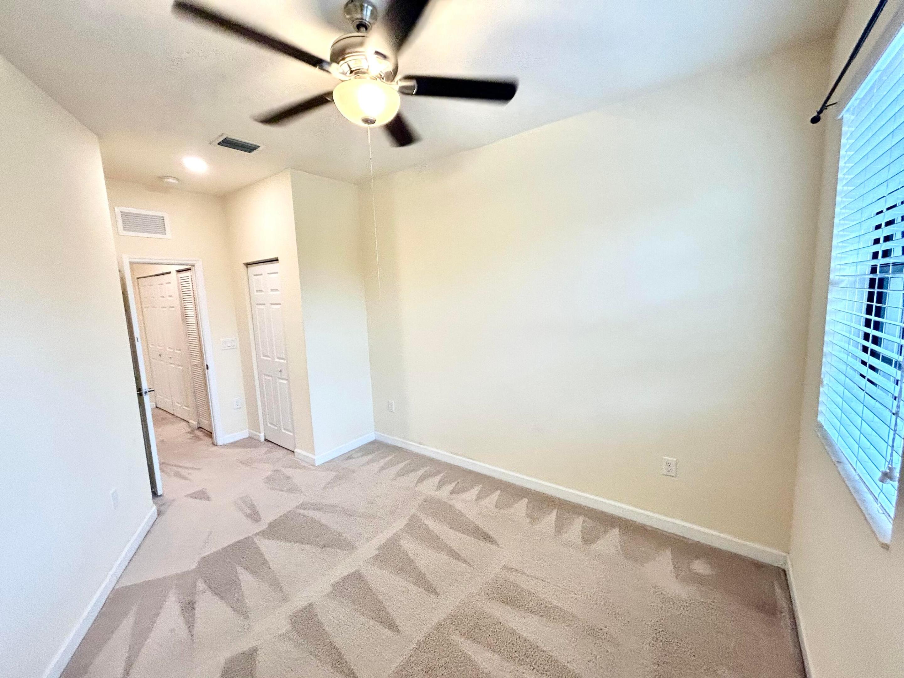 CHELSEA PLACE - Residential