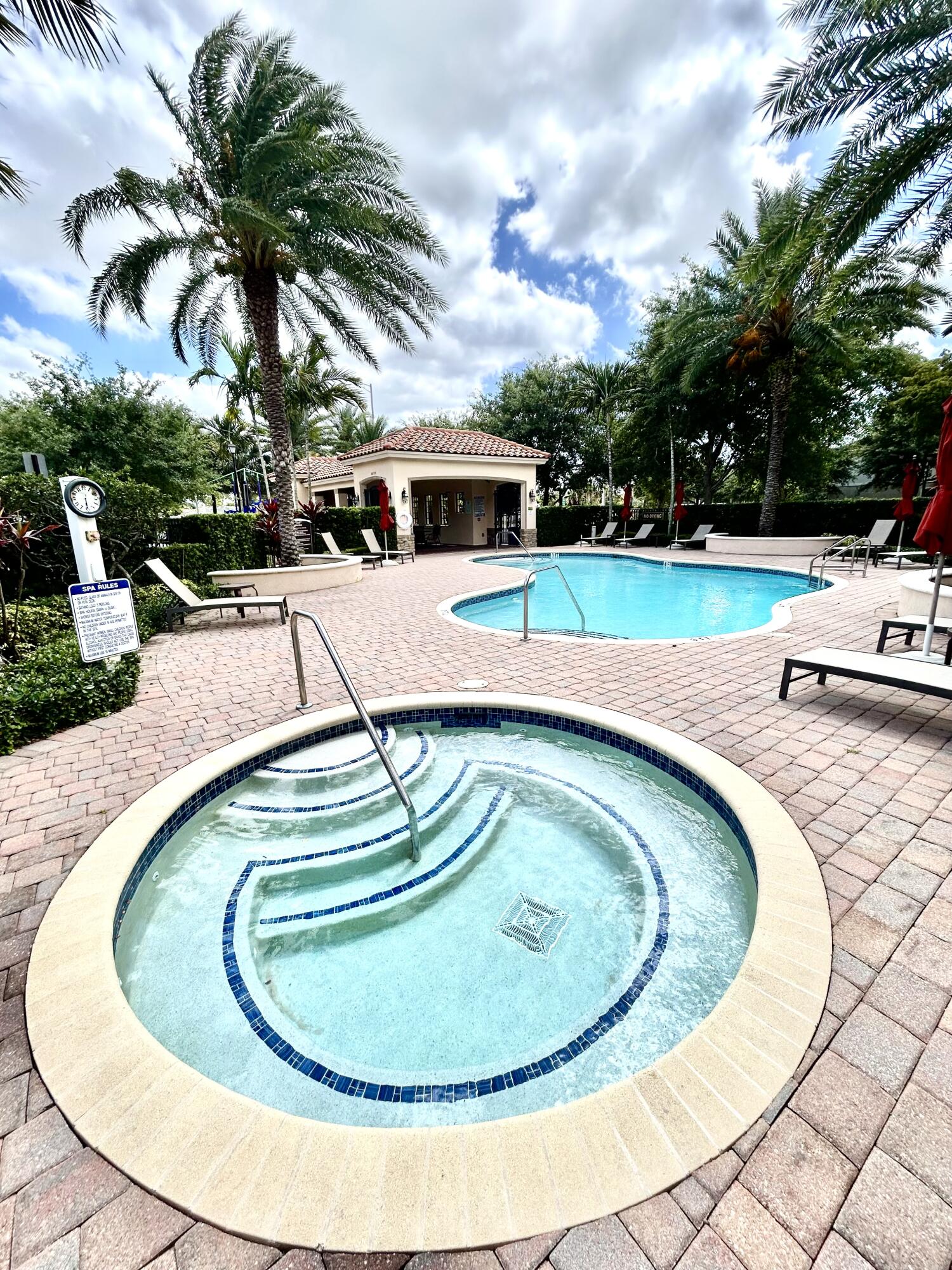 CHELSEA PLACE - Residential