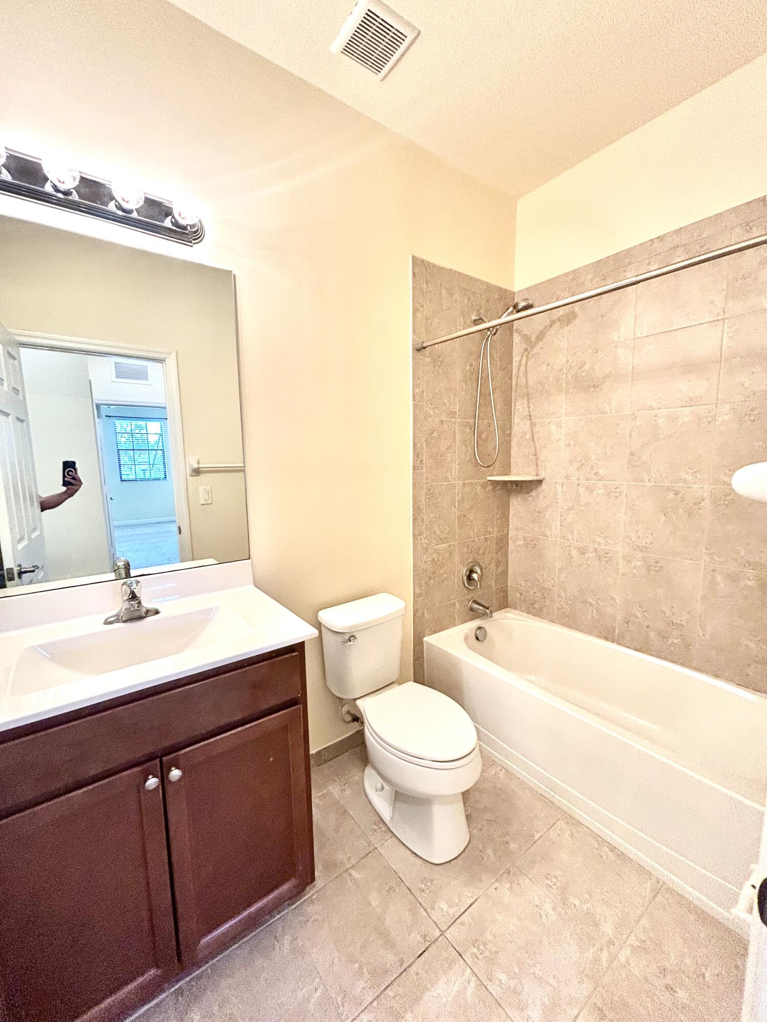 CHELSEA PLACE - Residential