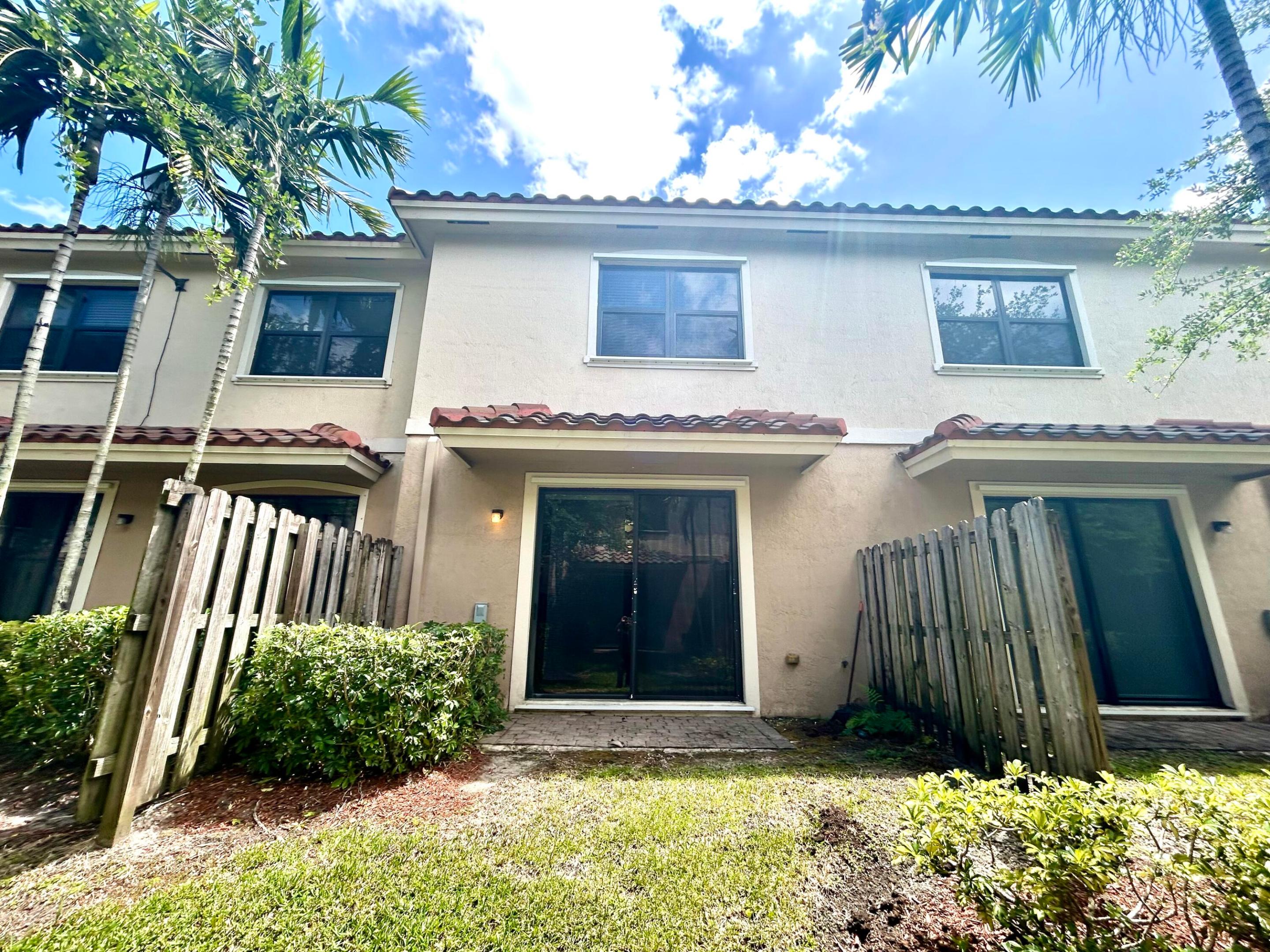 CHELSEA PLACE - Residential