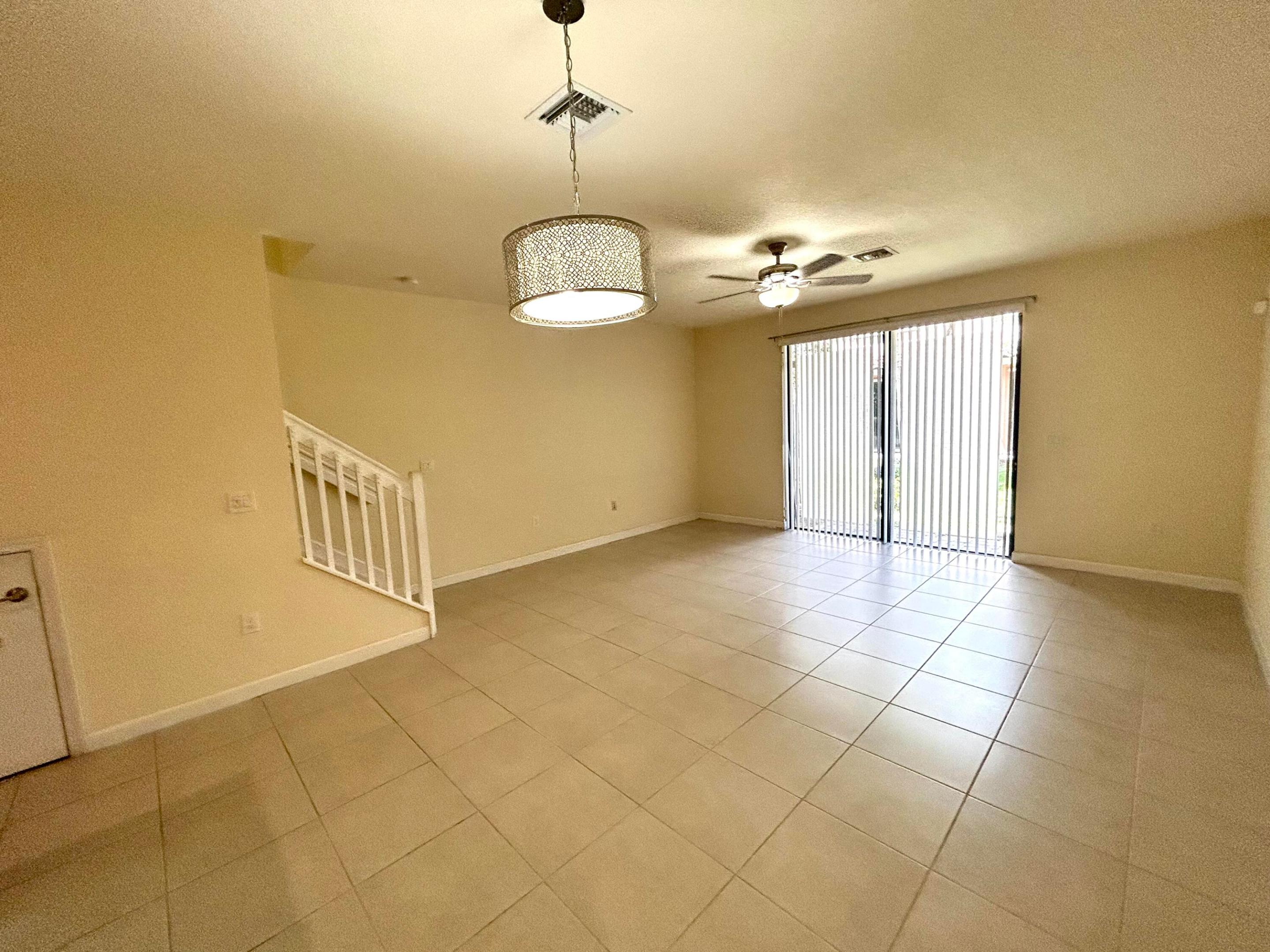 CHELSEA PLACE - Residential