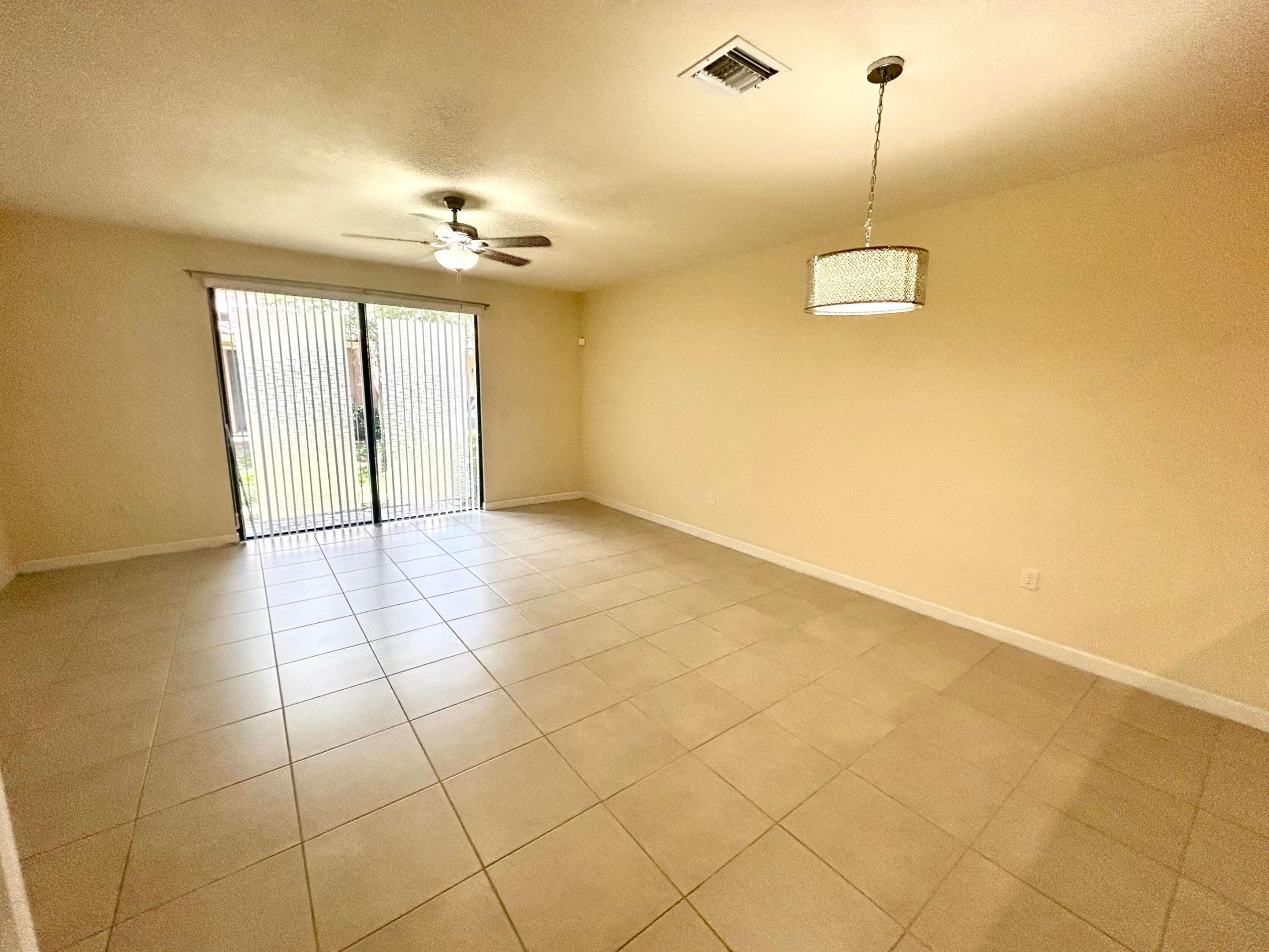 CHELSEA PLACE - Residential