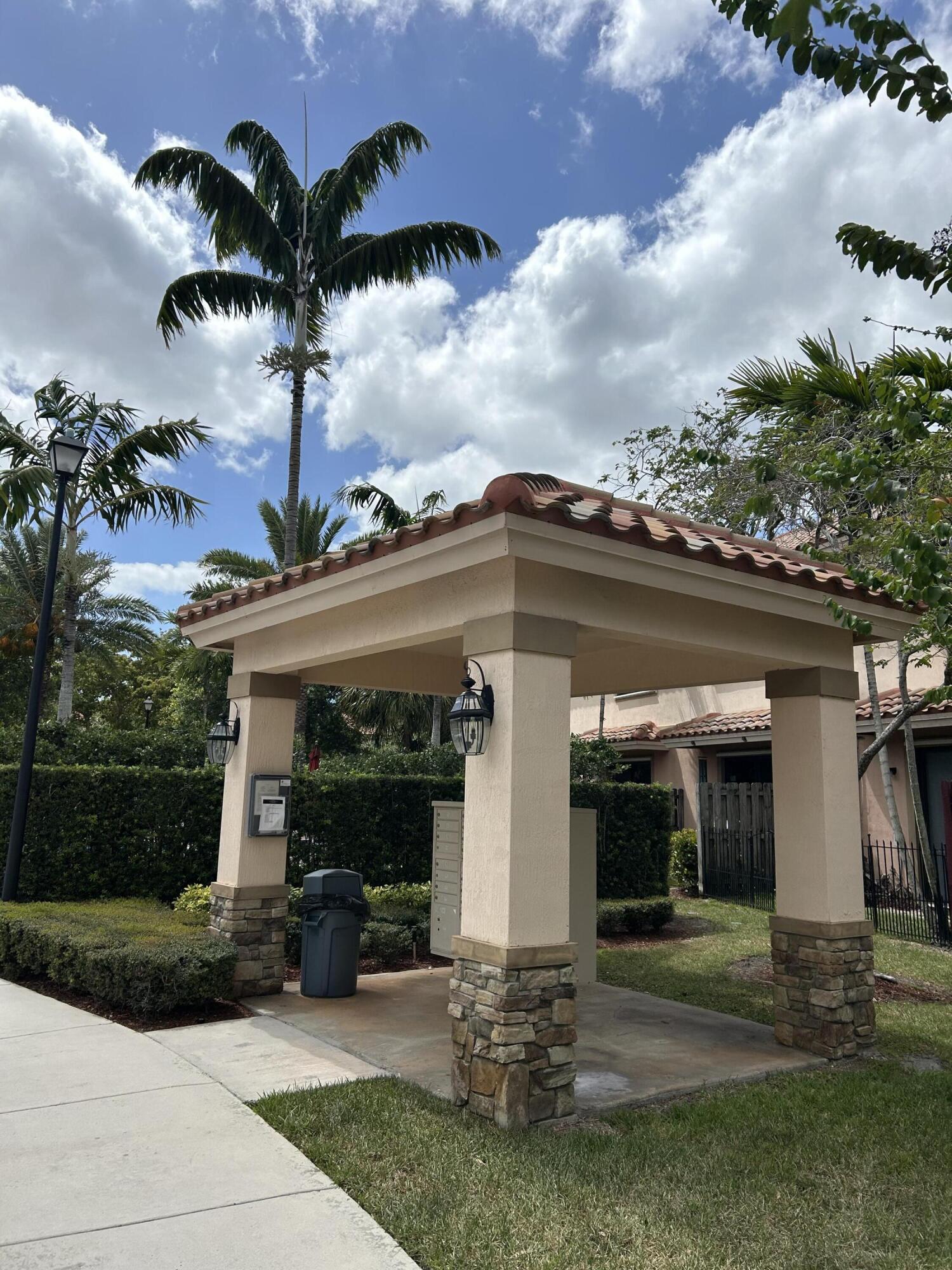 CHELSEA PLACE - Residential