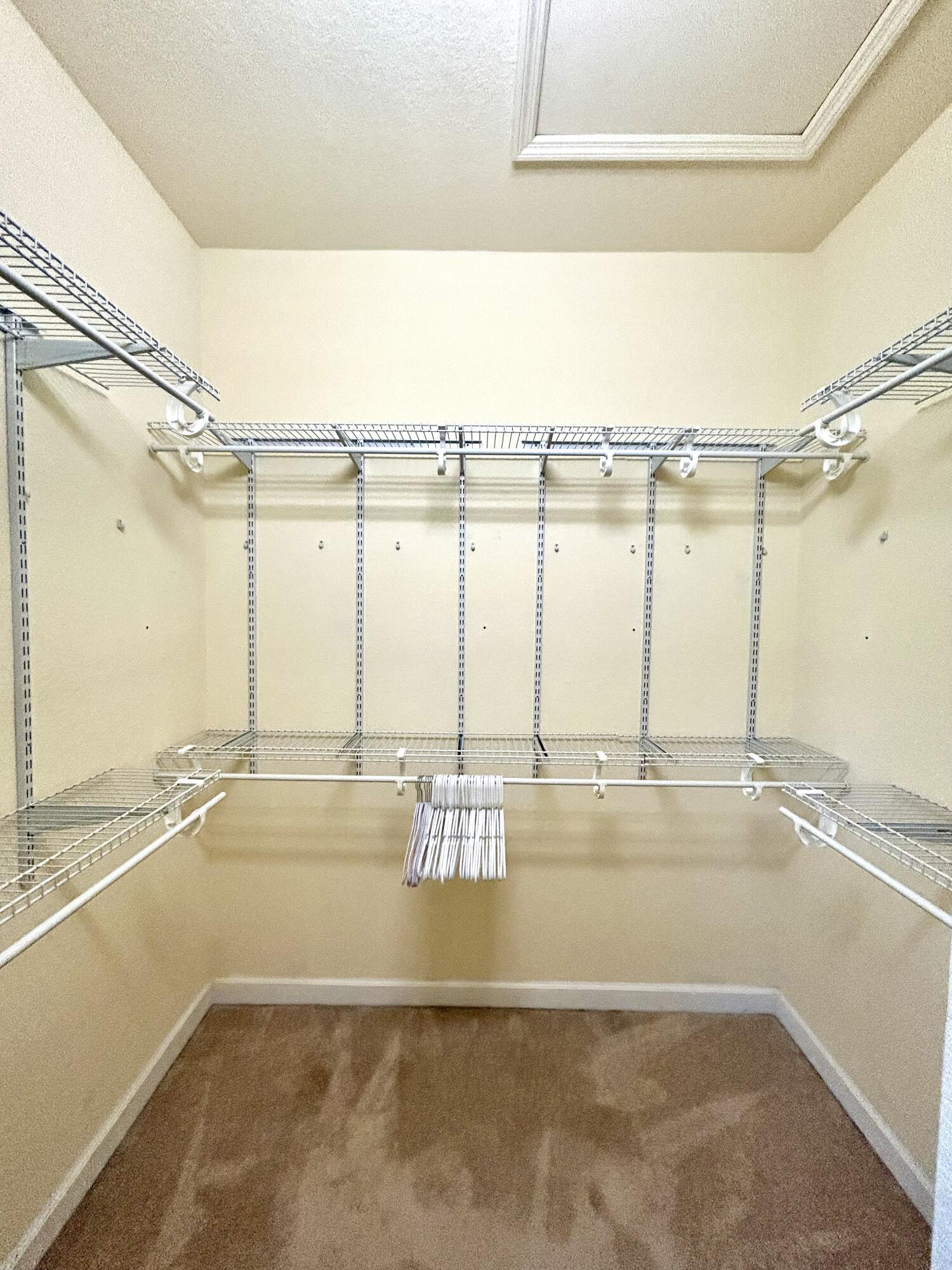 CHELSEA PLACE - Residential