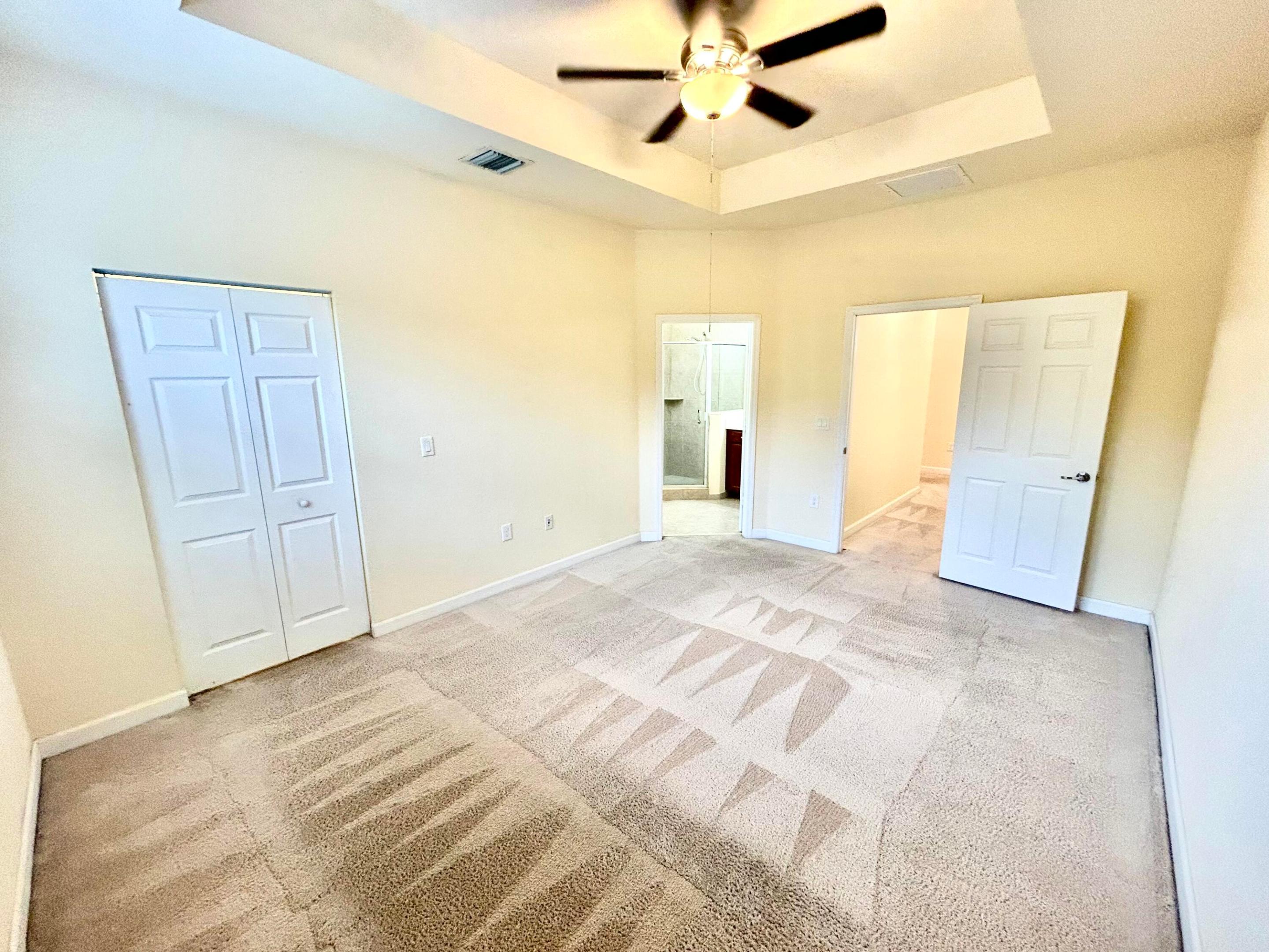 CHELSEA PLACE - Residential