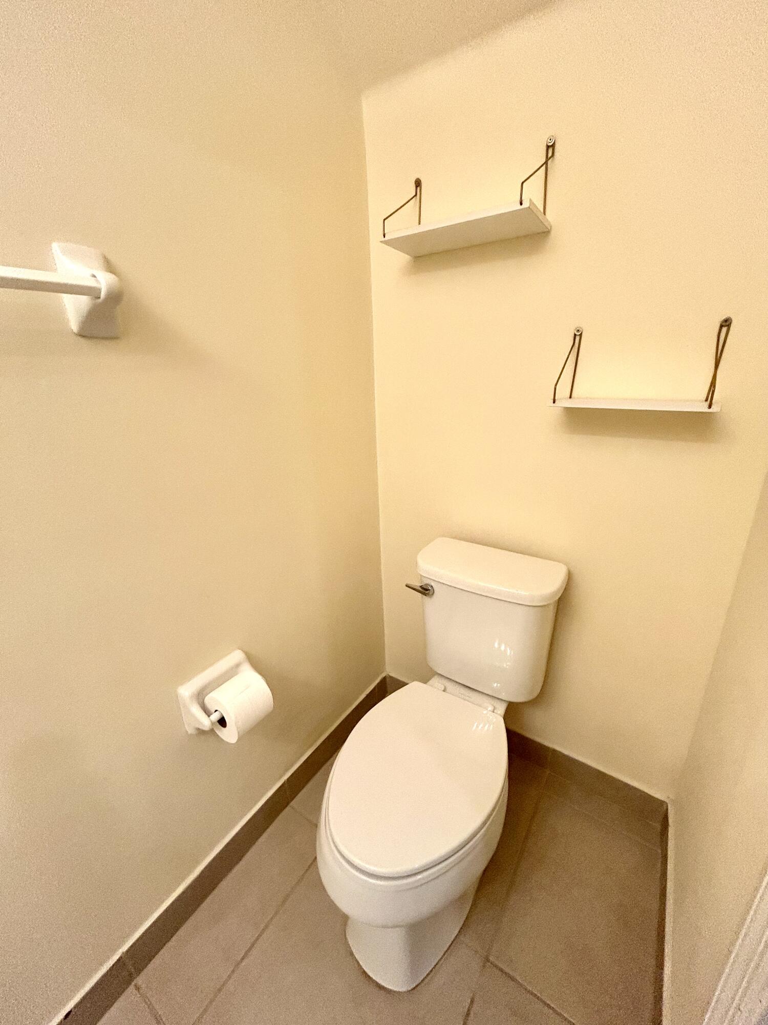 CHELSEA PLACE - Residential