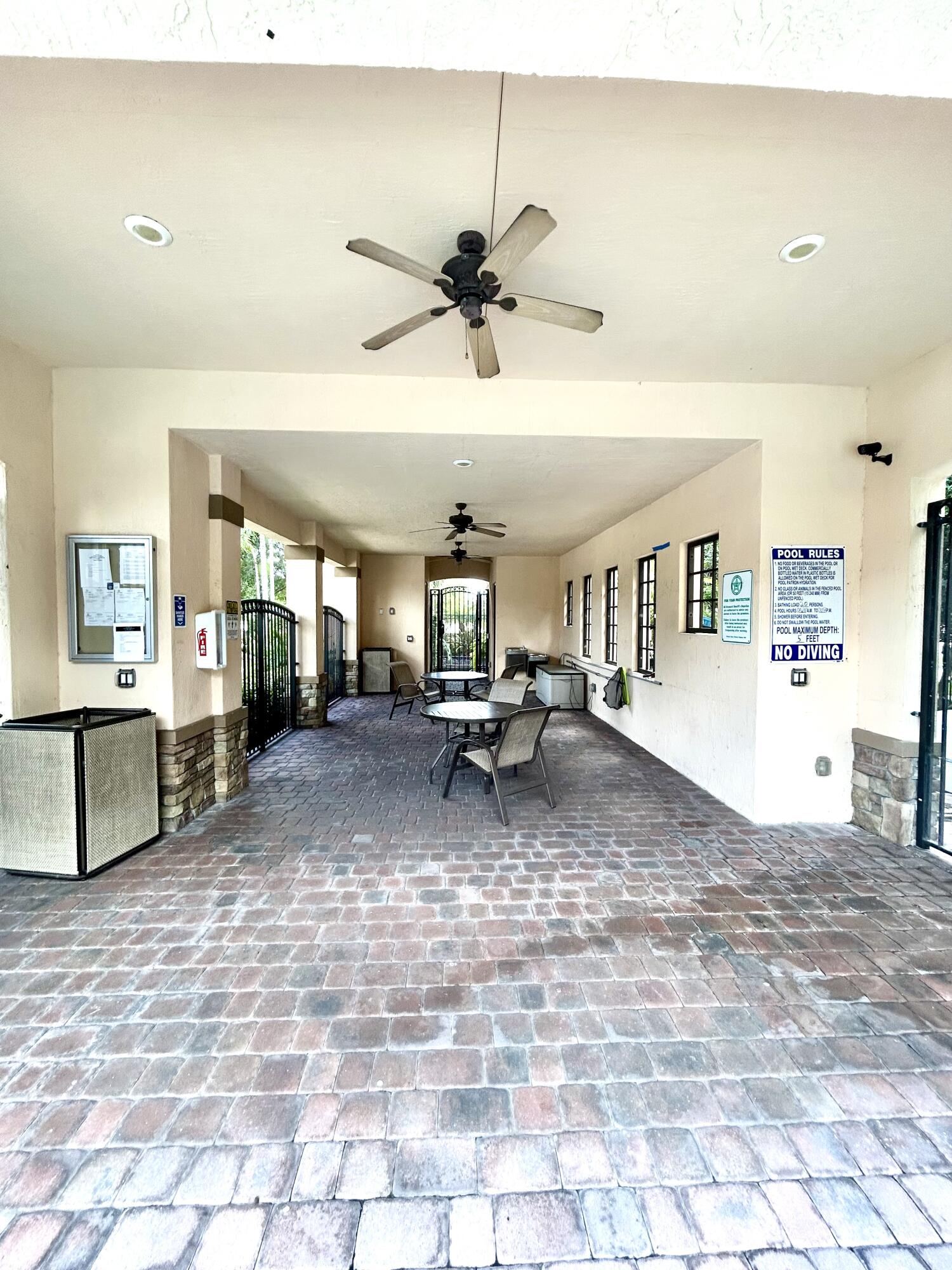 CHELSEA PLACE - Residential