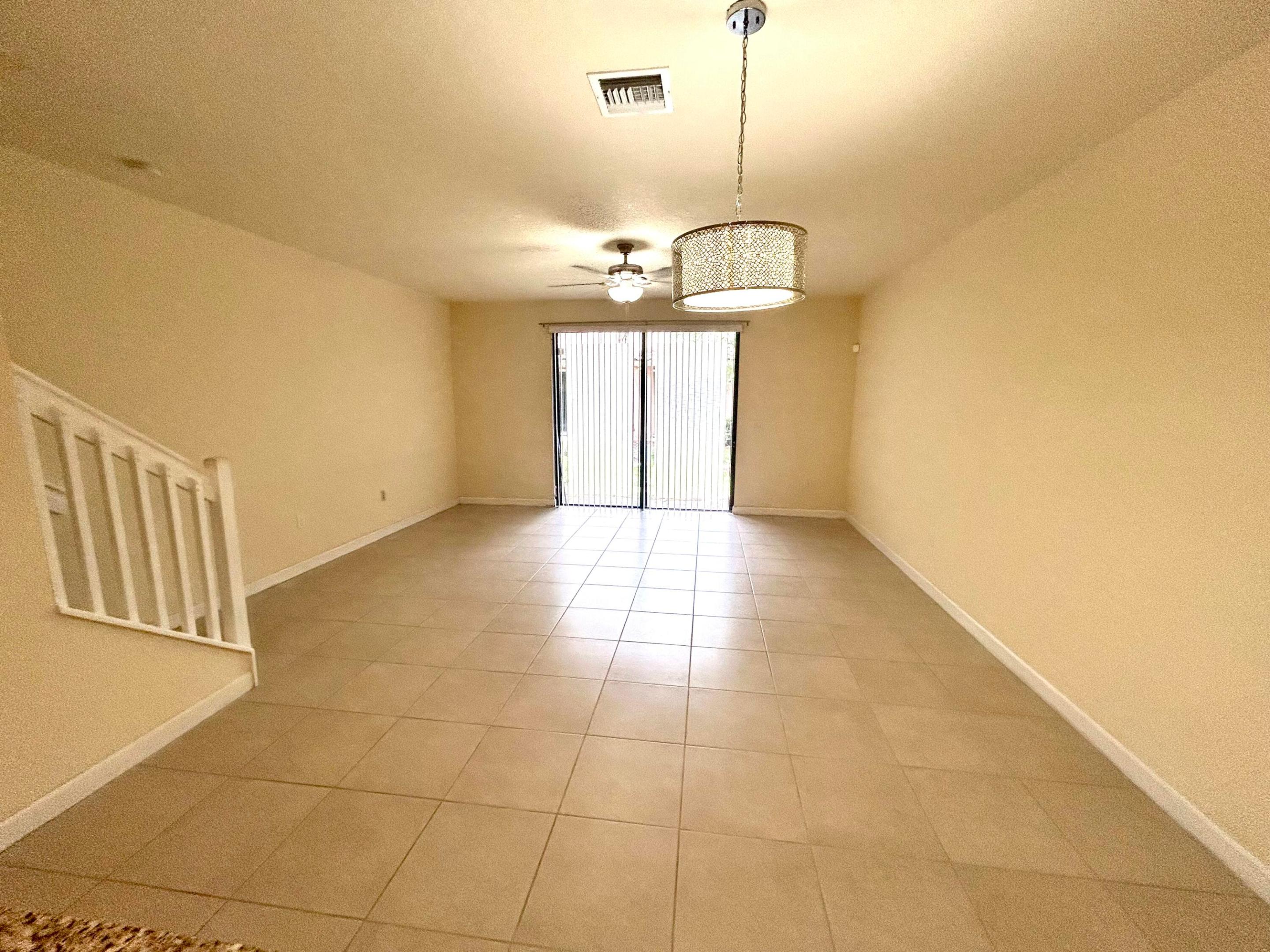 CHELSEA PLACE - Residential