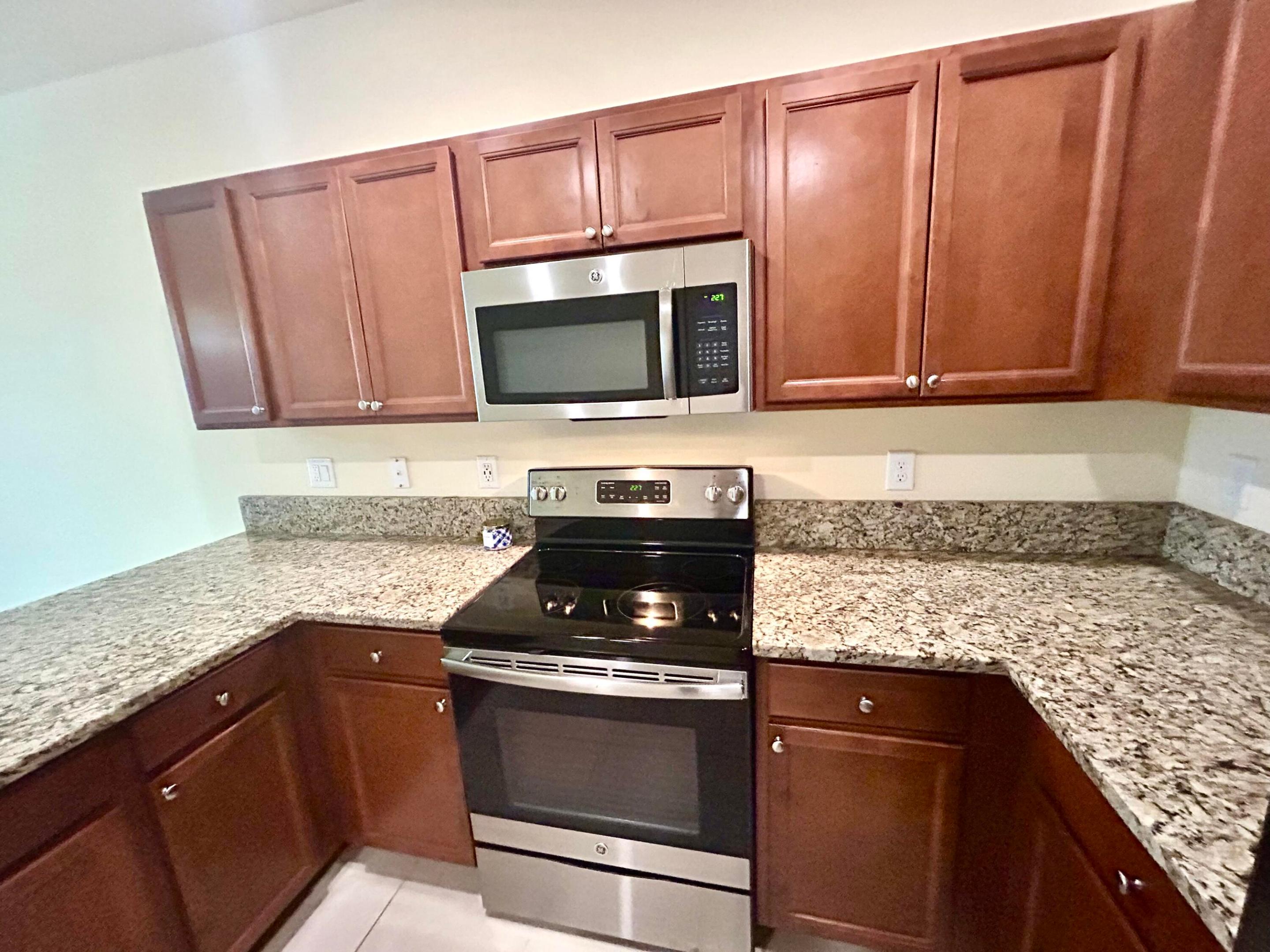 CHELSEA PLACE - Residential