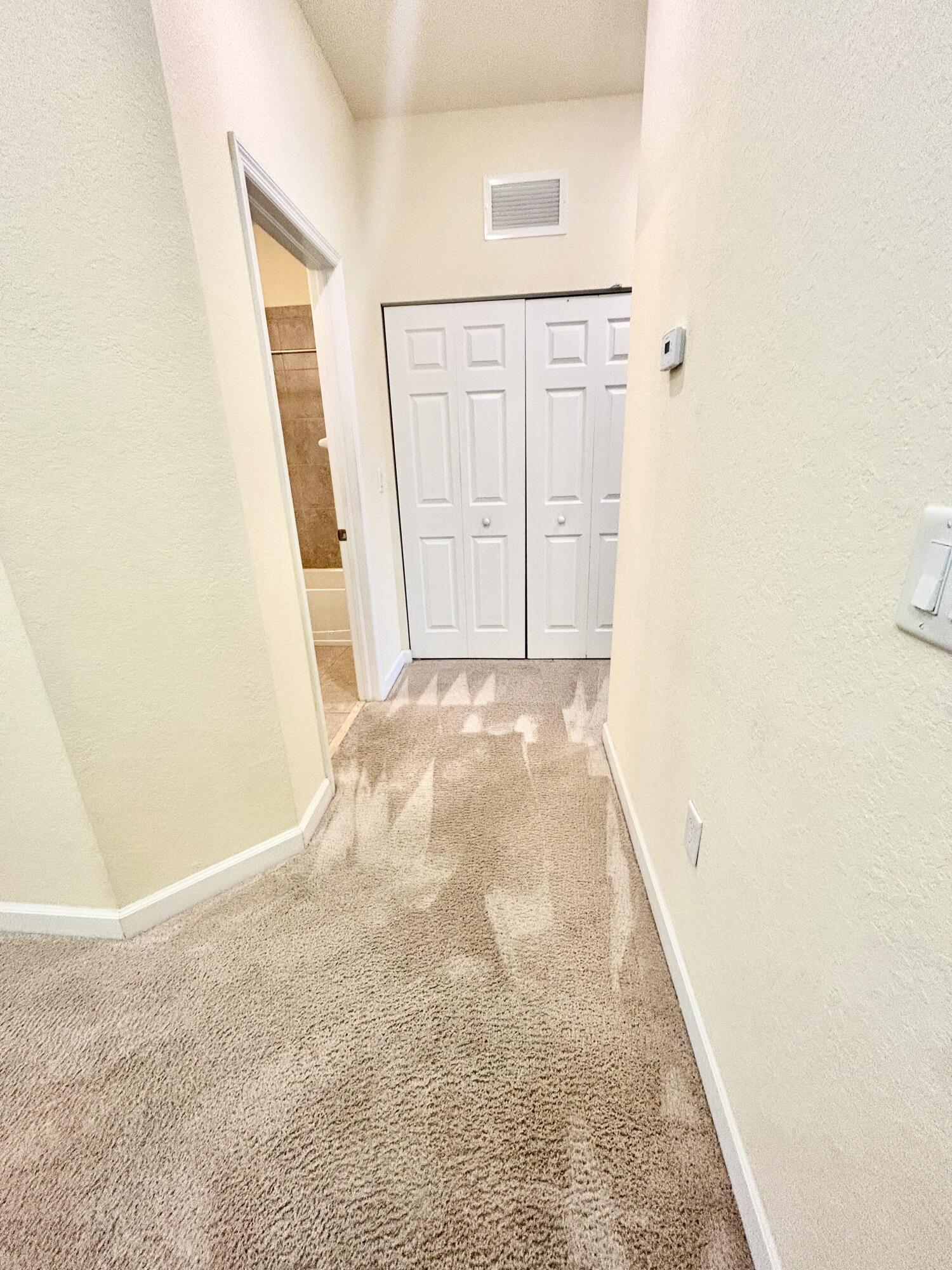 CHELSEA PLACE - Residential