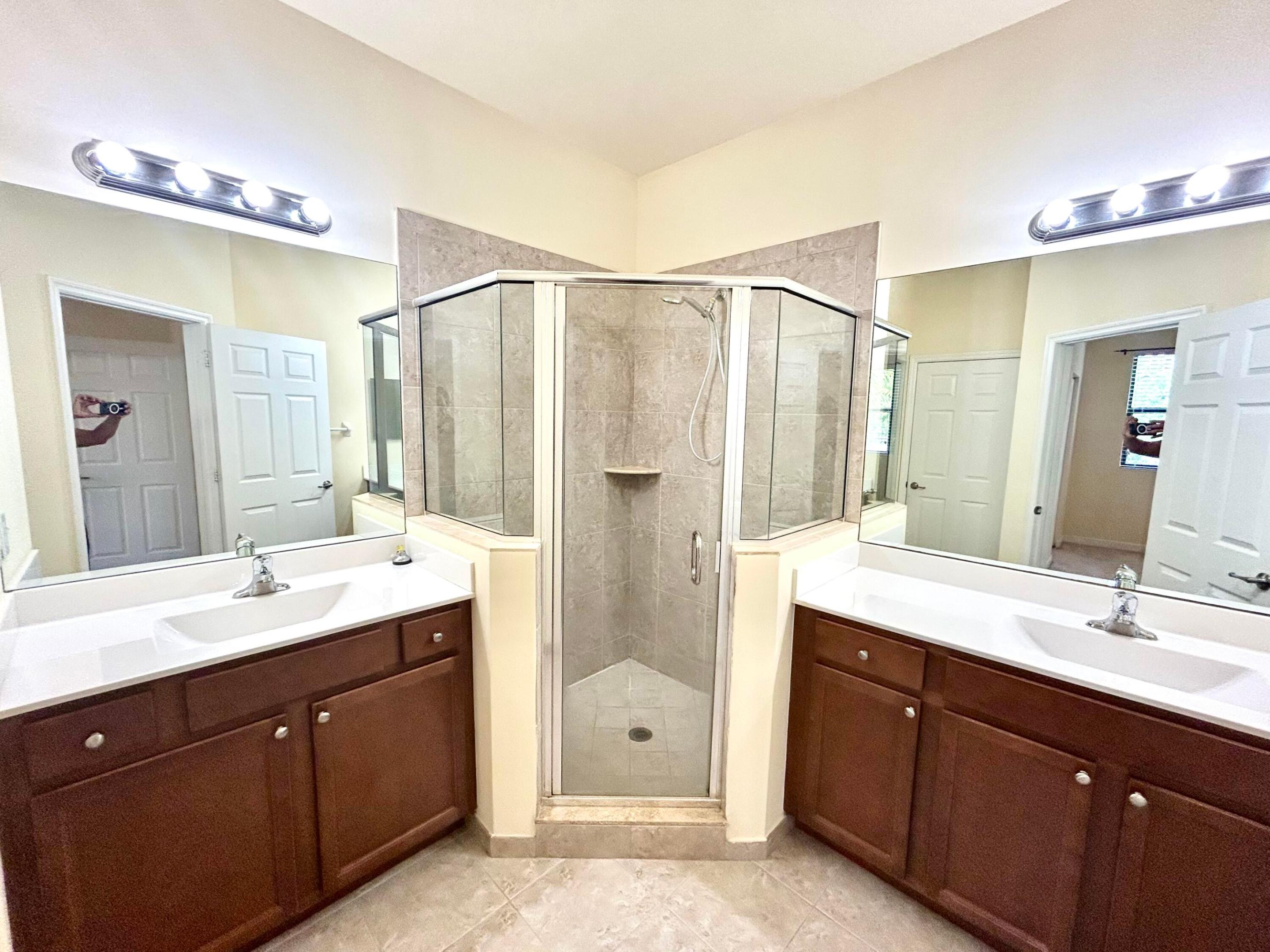 CHELSEA PLACE - Residential