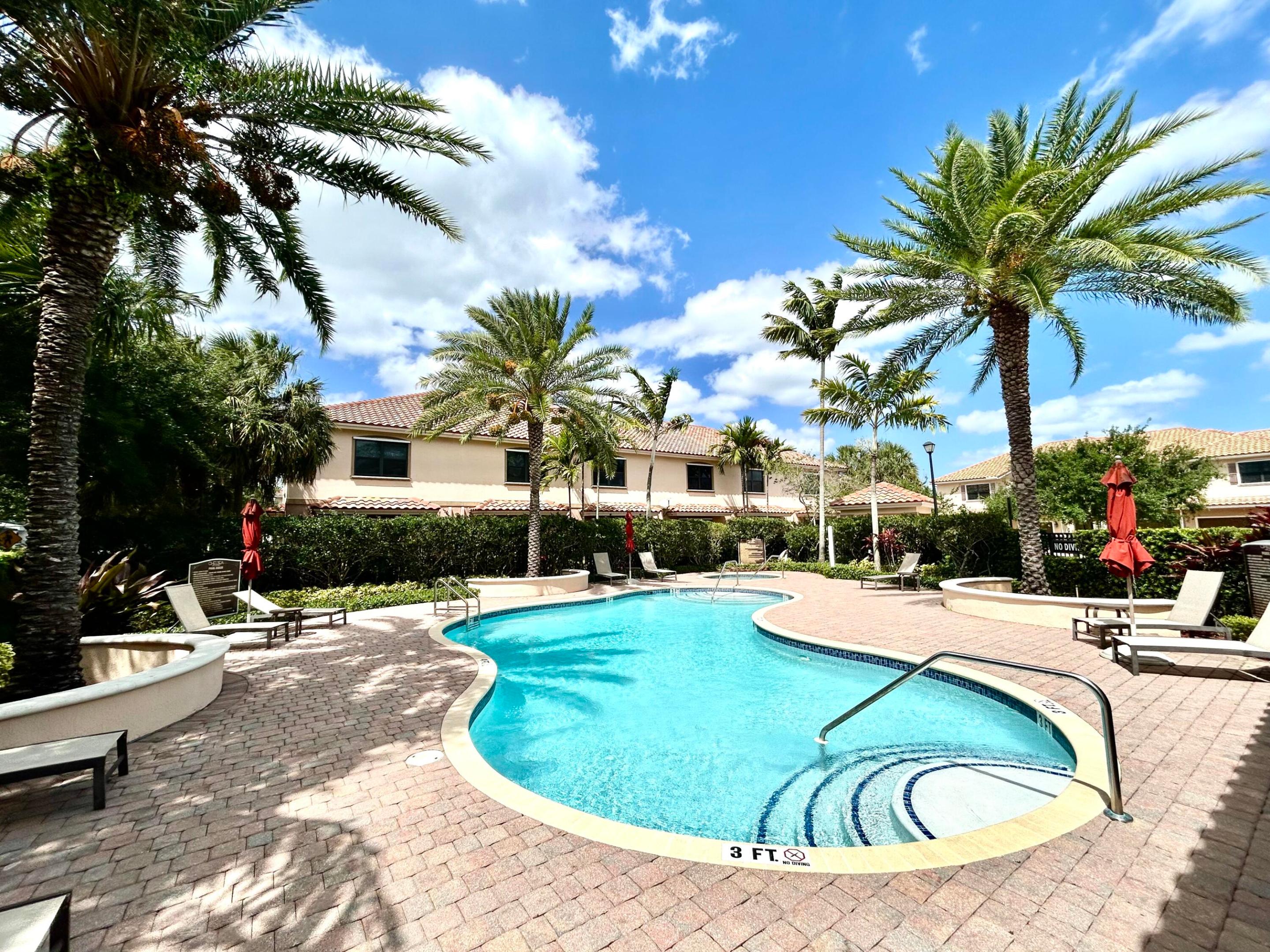 CHELSEA PLACE - Residential