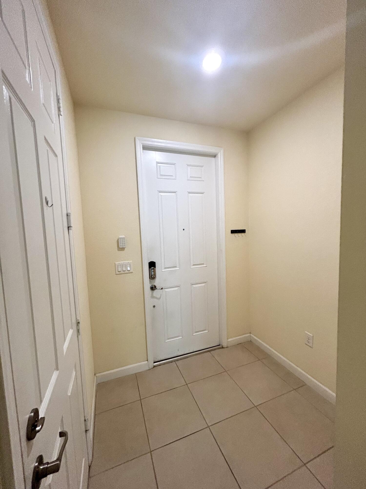 CHELSEA PLACE - Residential