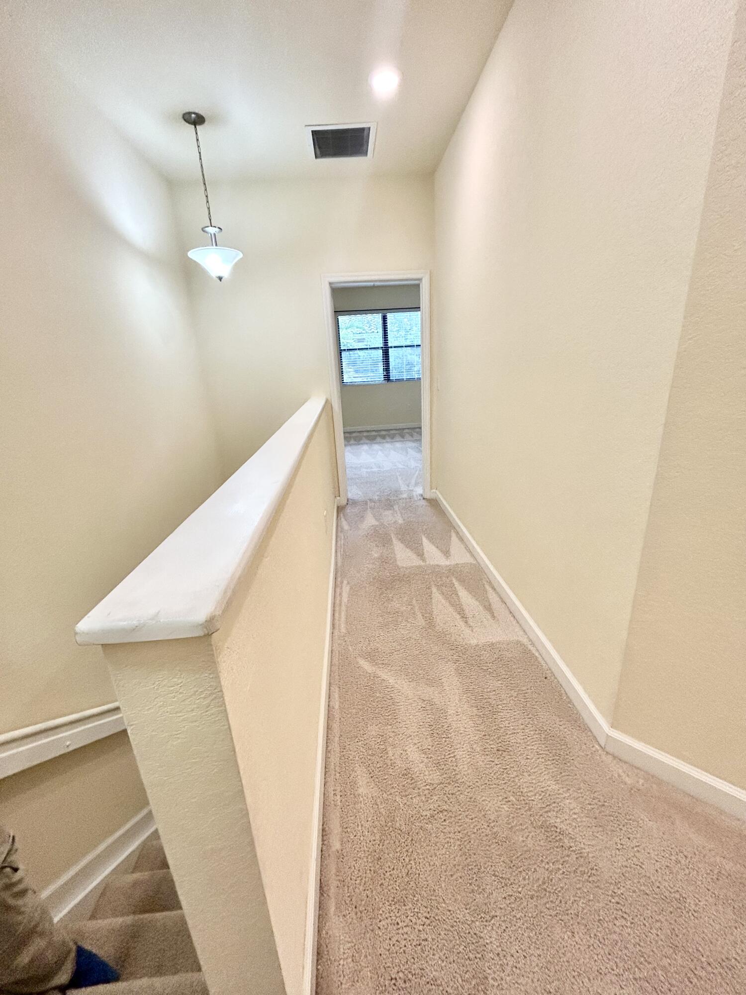 CHELSEA PLACE - Residential