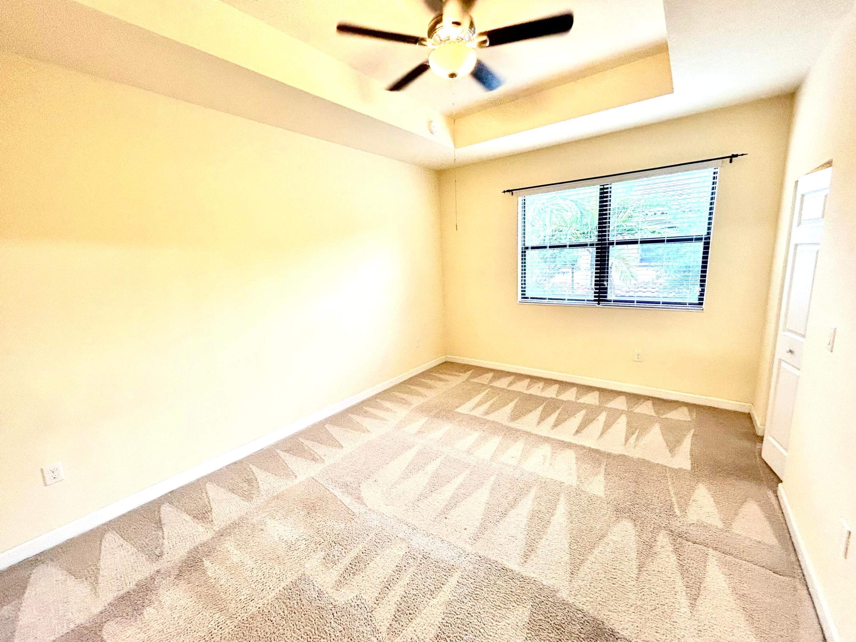 CHELSEA PLACE - Residential