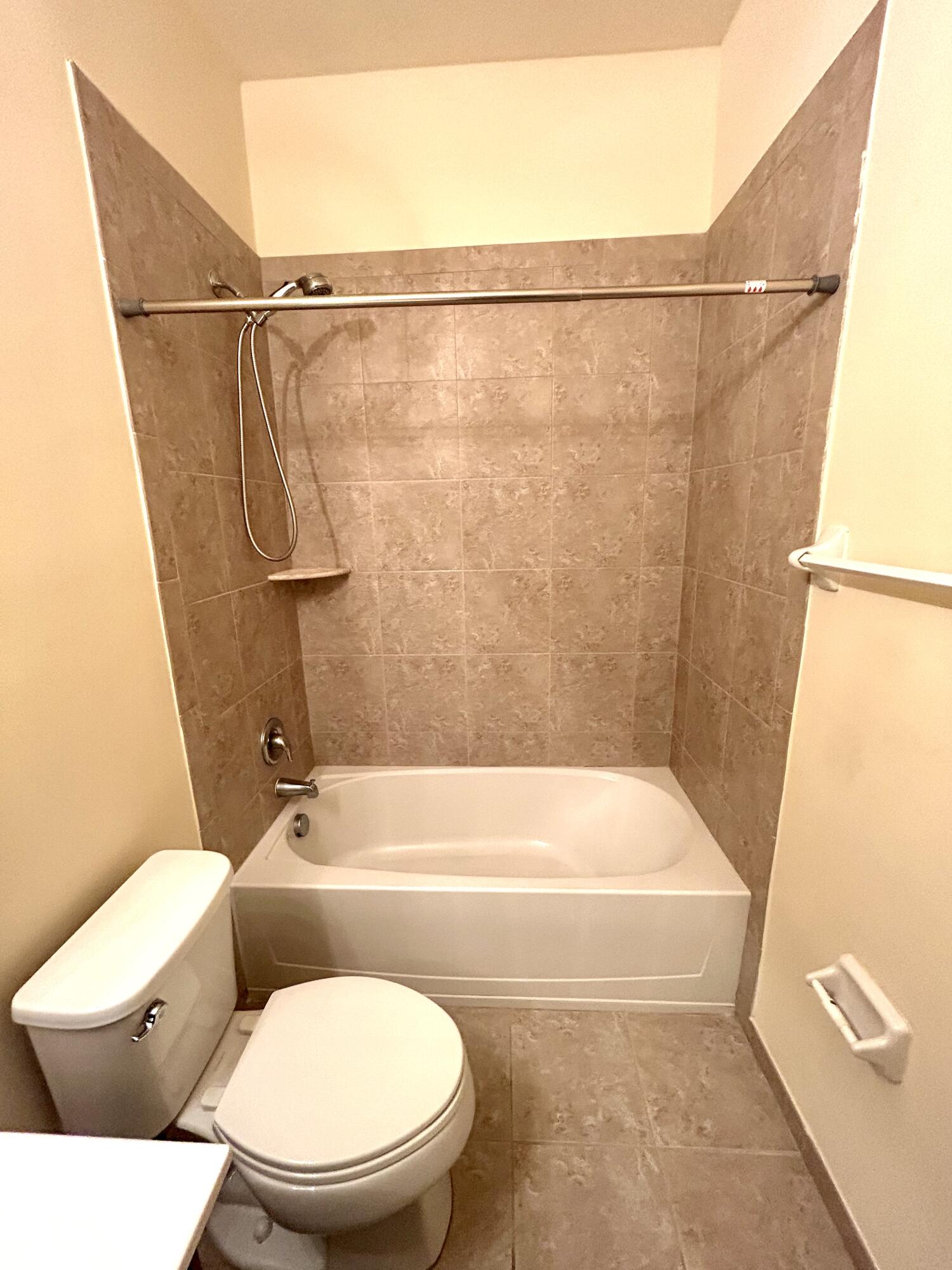 CHELSEA PLACE - Residential