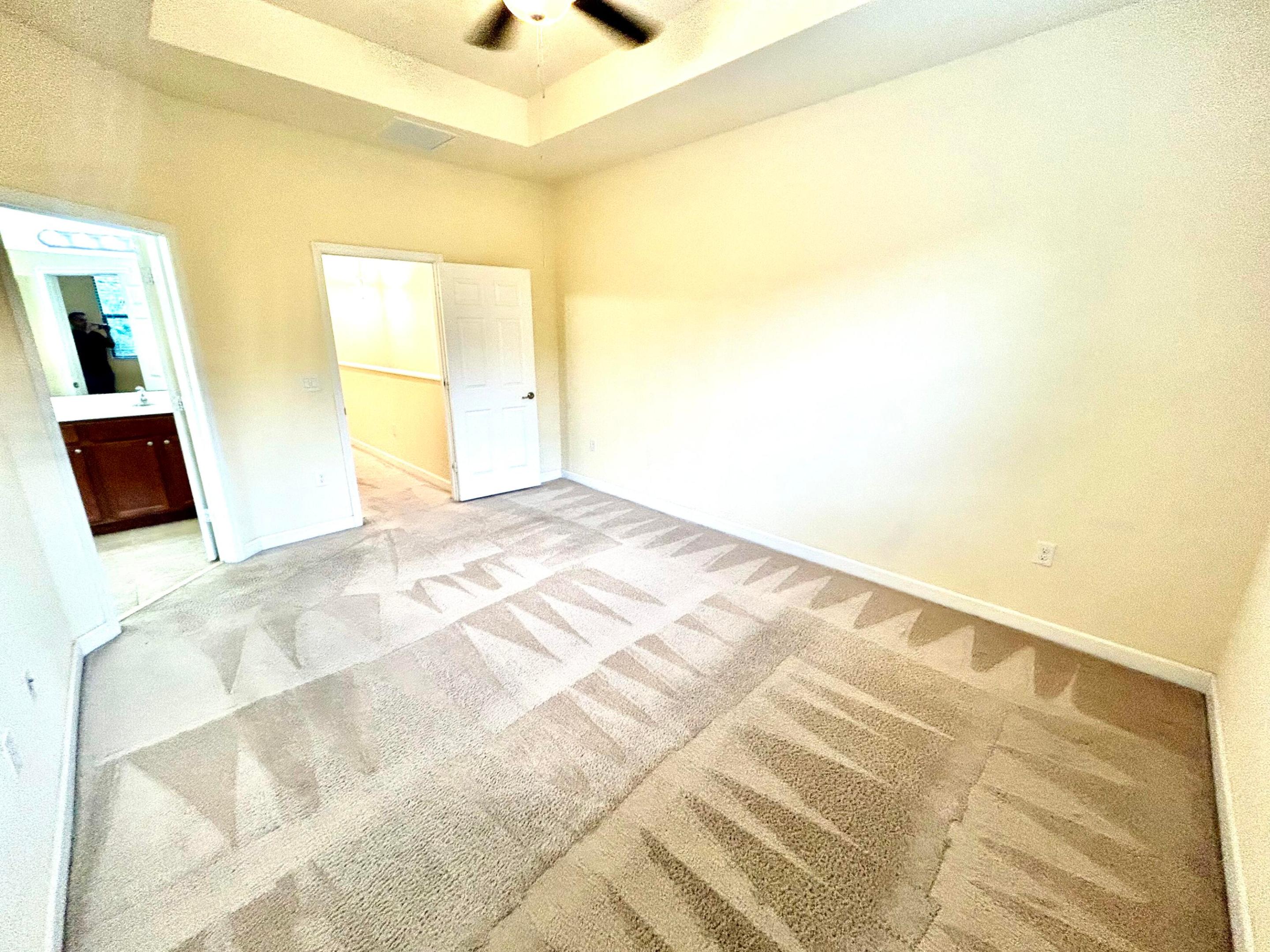 CHELSEA PLACE - Residential