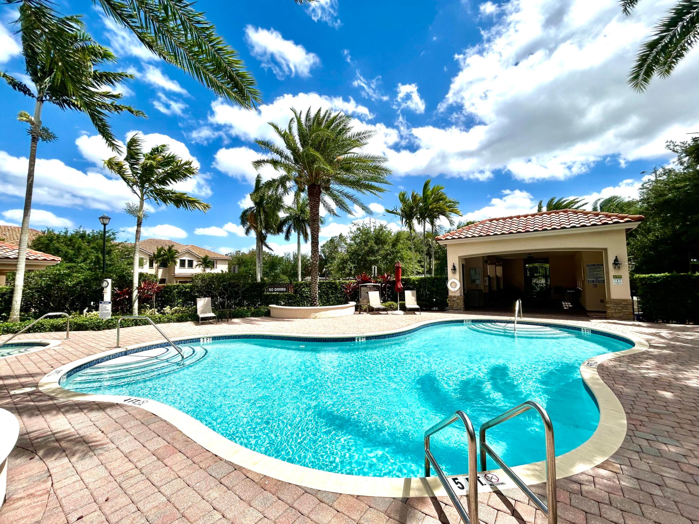 CHELSEA PLACE - Residential