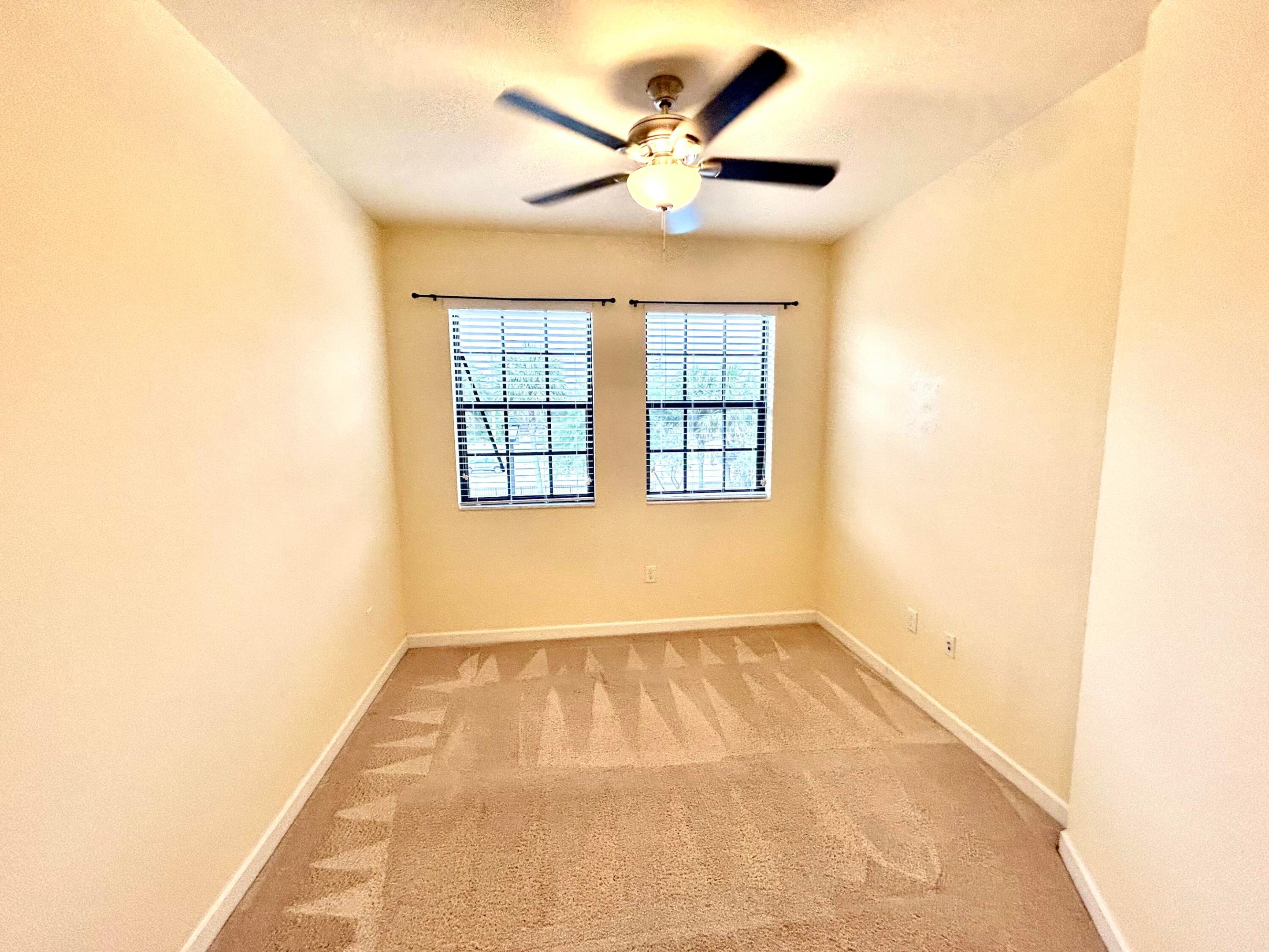 CHELSEA PLACE - Residential