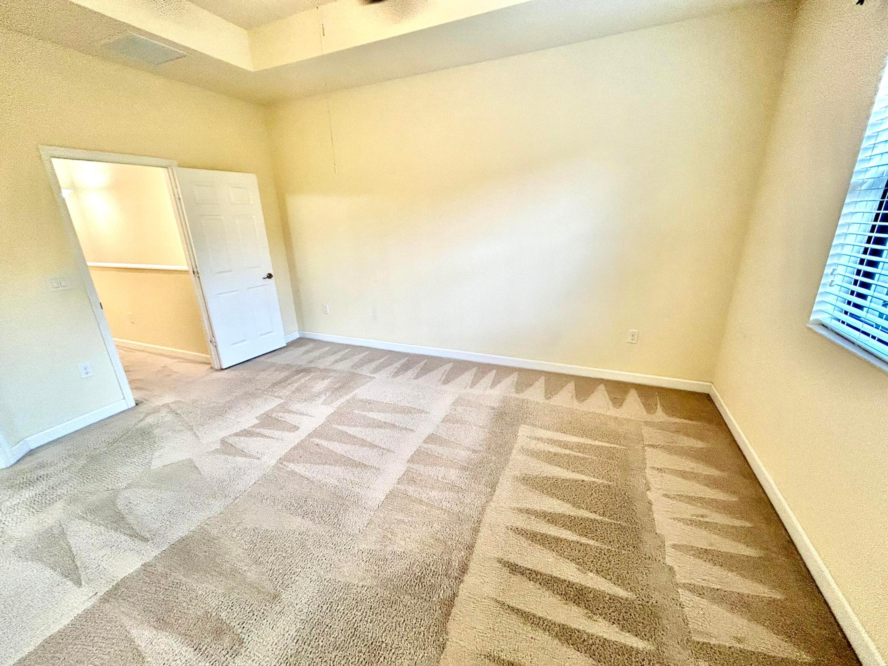 CHELSEA PLACE - Residential