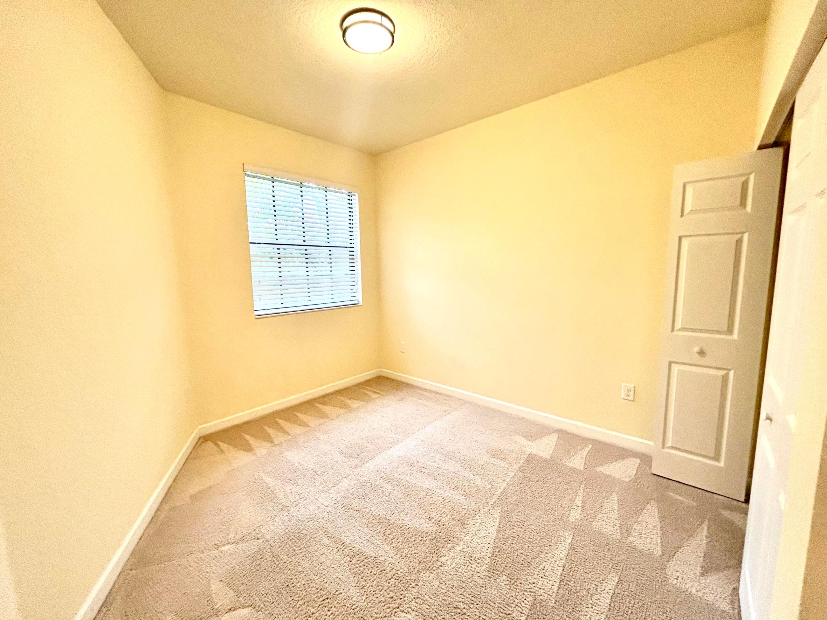 CHELSEA PLACE - Residential