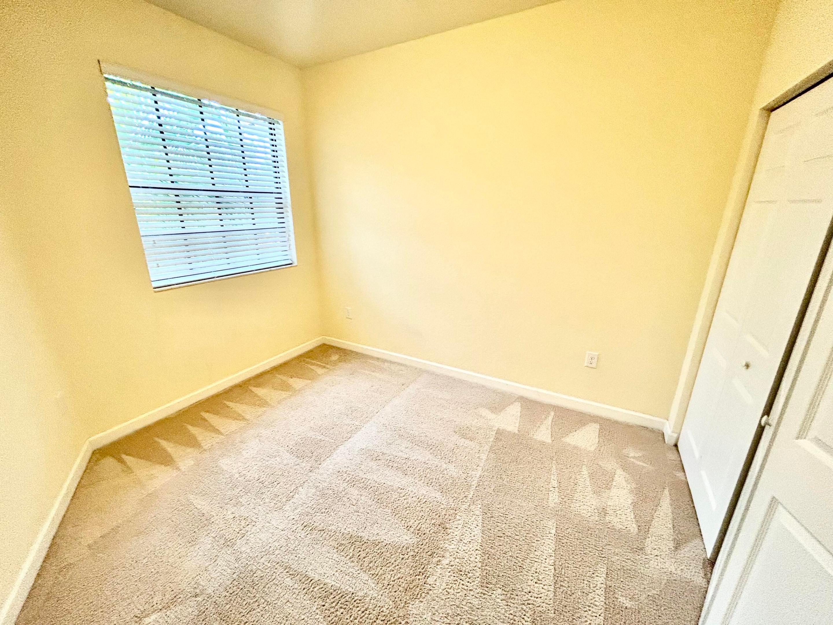 CHELSEA PLACE - Residential