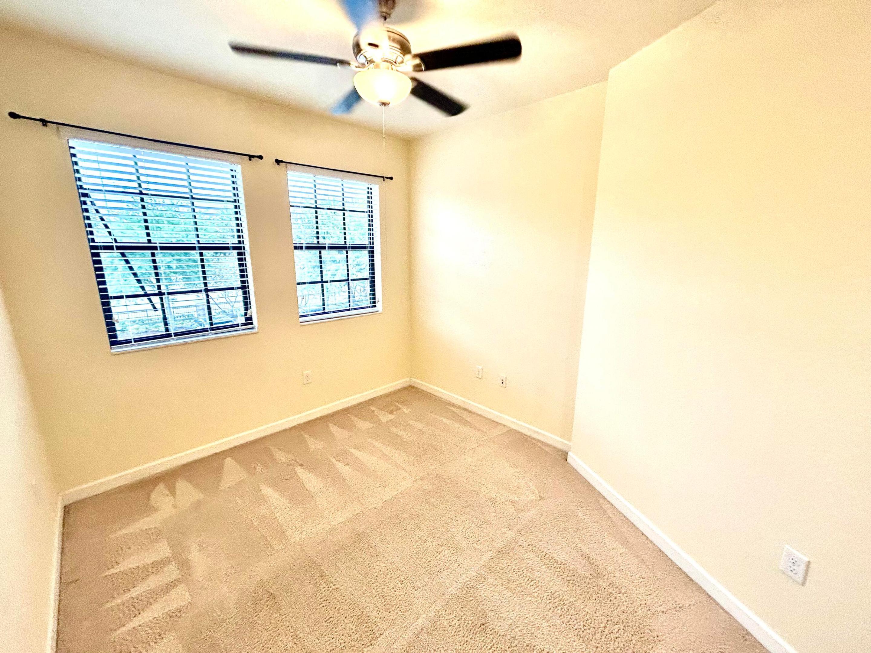 CHELSEA PLACE - Residential