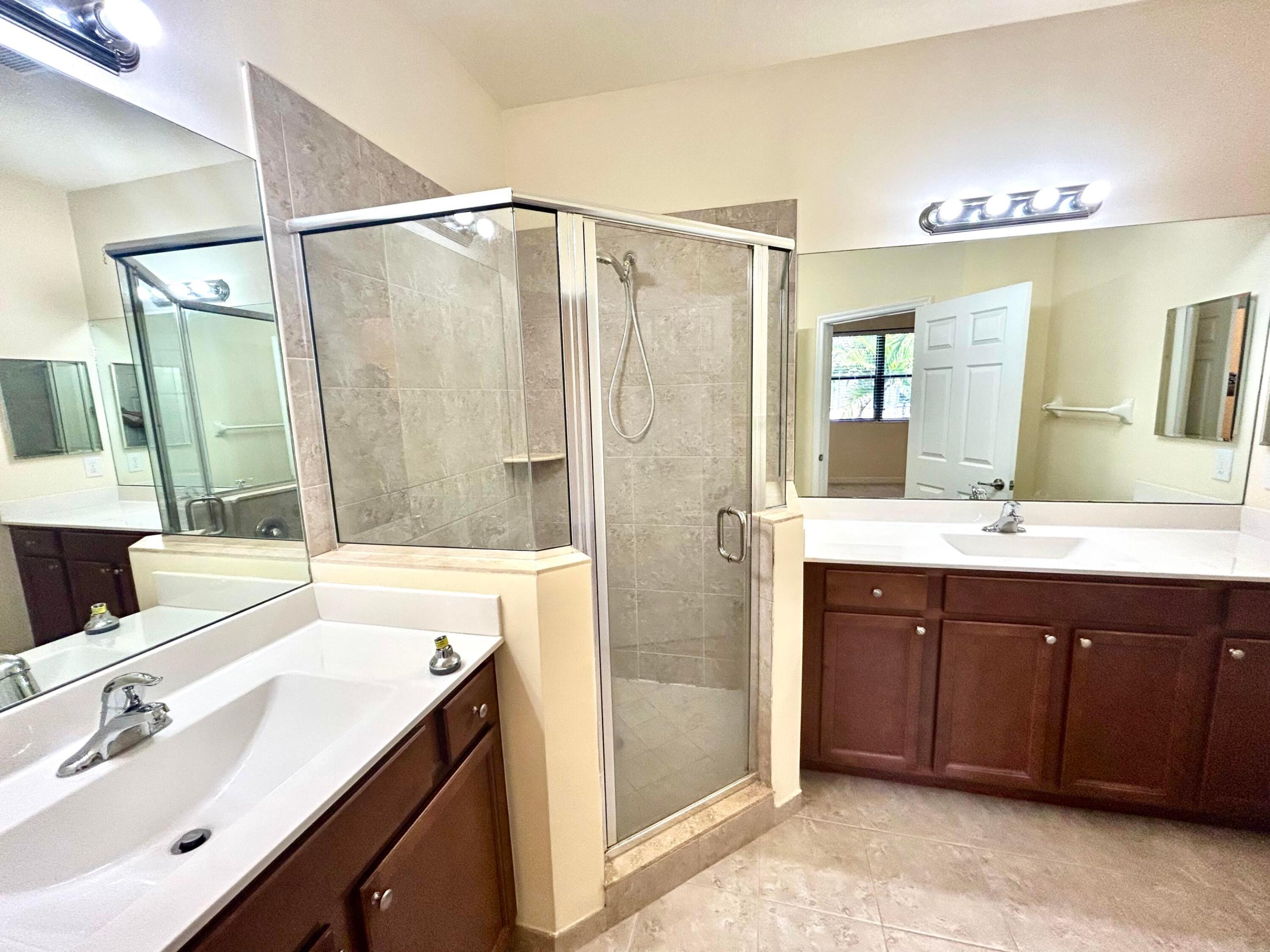 CHELSEA PLACE - Residential