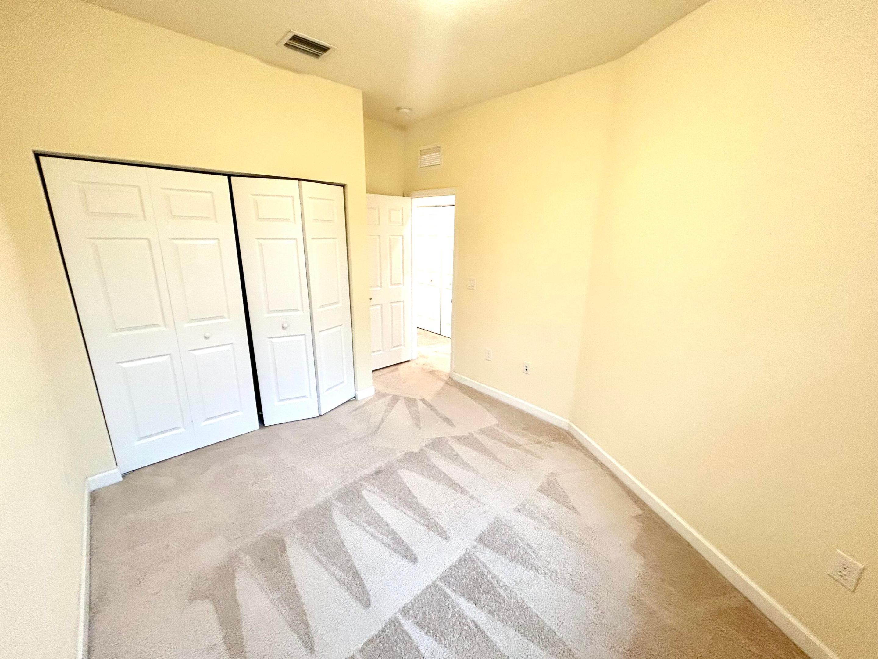 CHELSEA PLACE - Residential