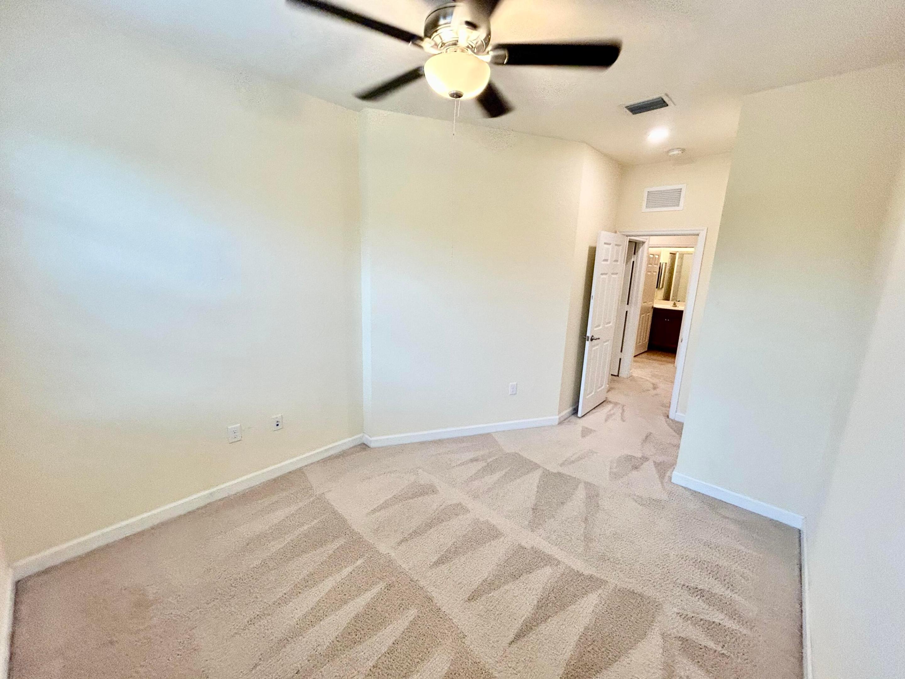 CHELSEA PLACE - Residential