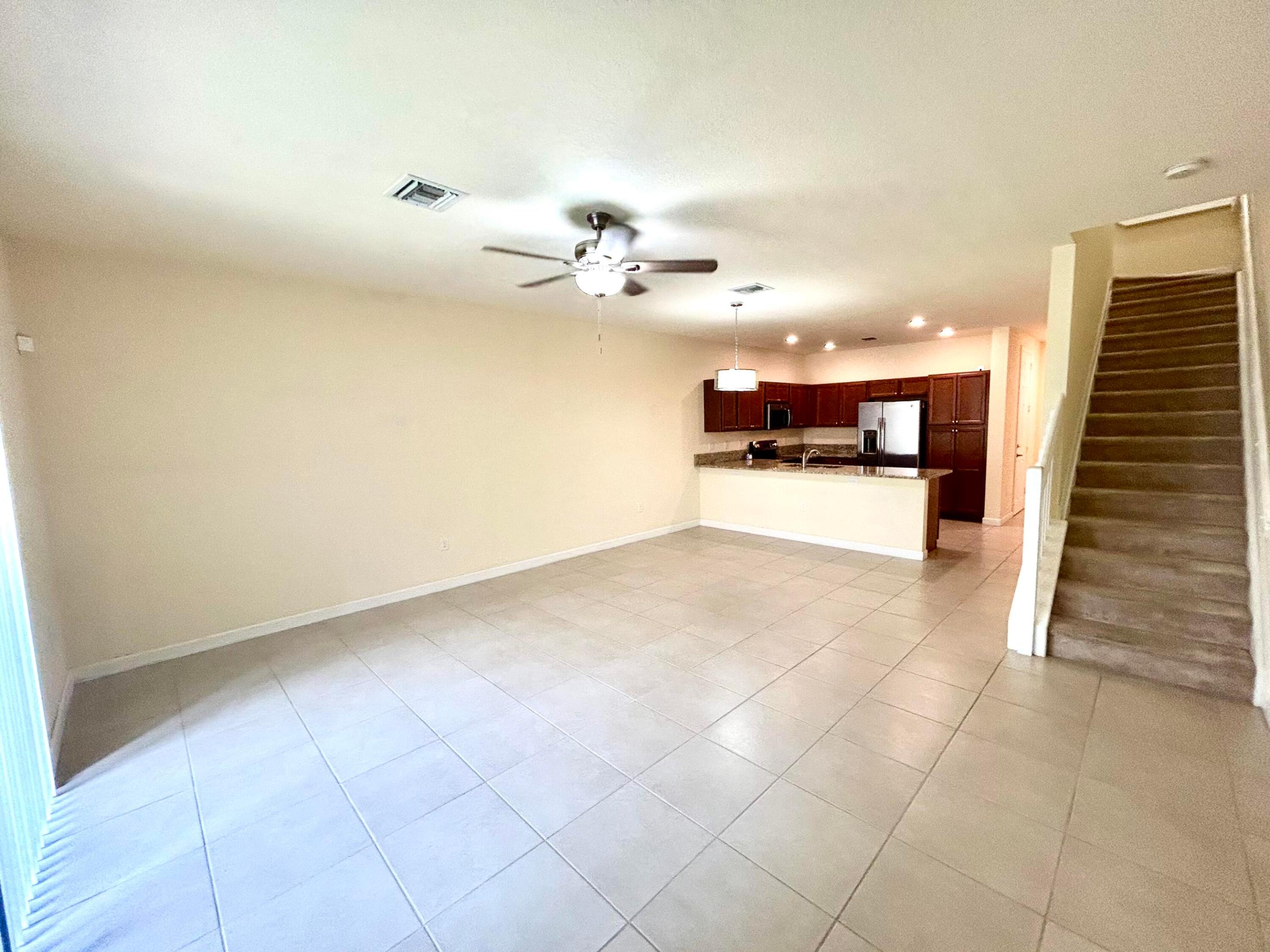 CHELSEA PLACE - Residential