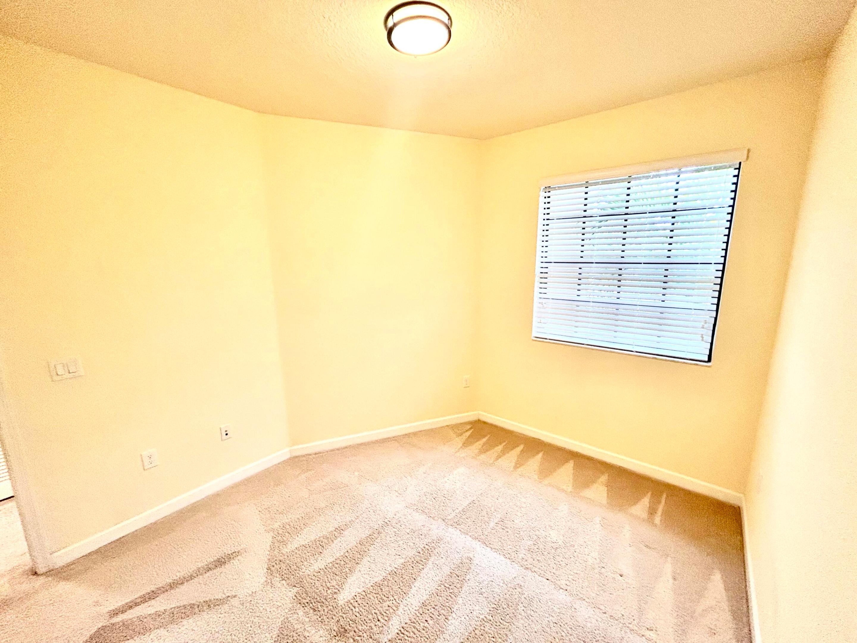 CHELSEA PLACE - Residential