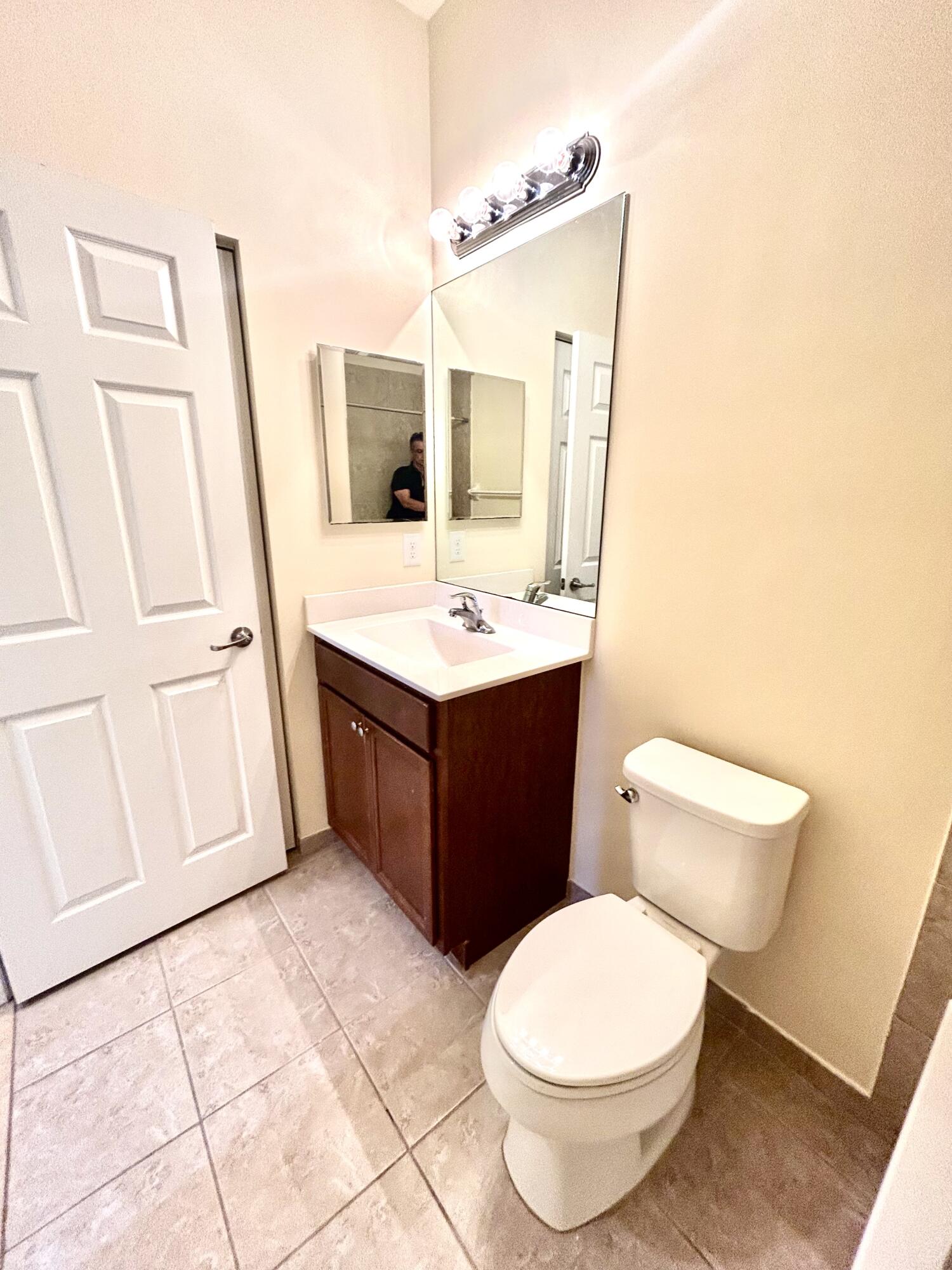 CHELSEA PLACE - Residential