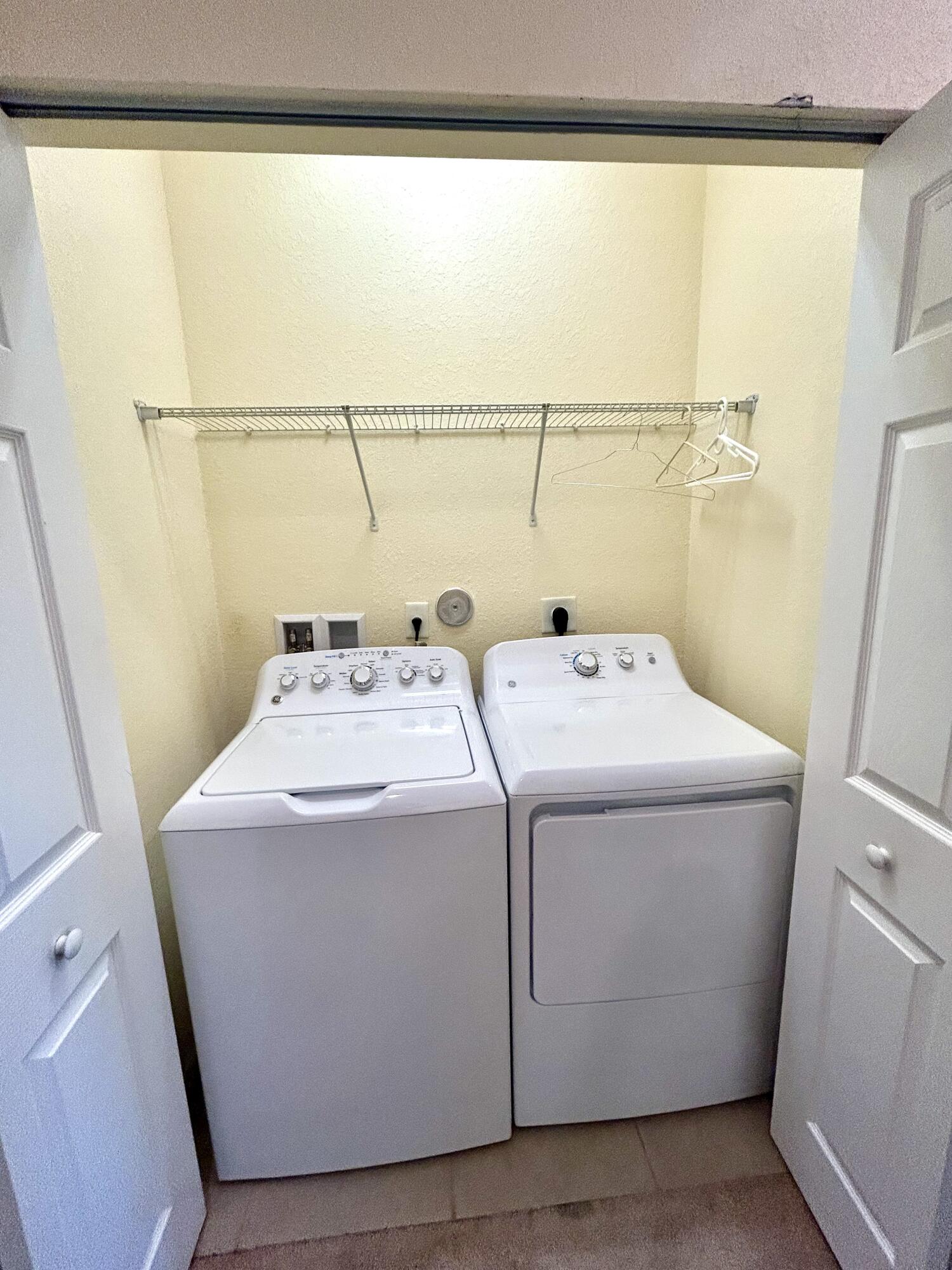 CHELSEA PLACE - Residential