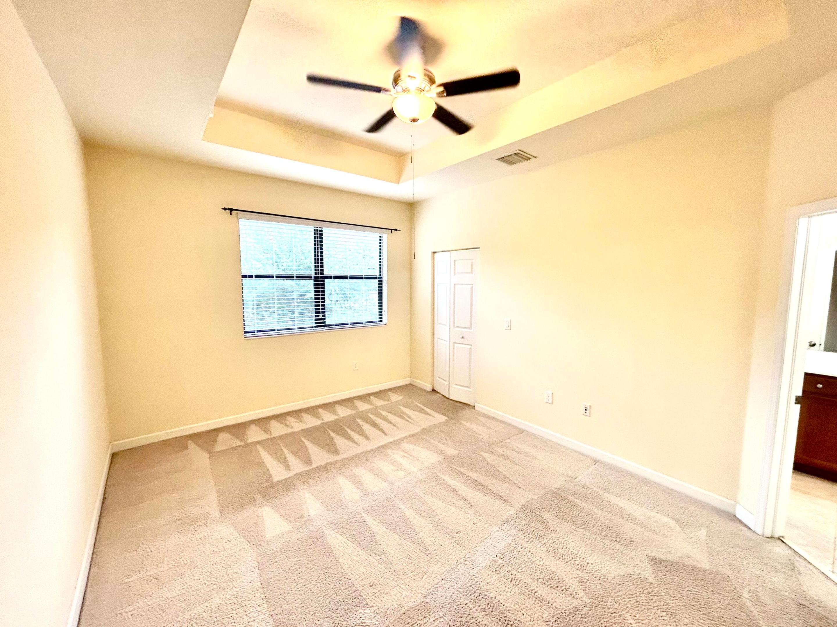 CHELSEA PLACE - Residential