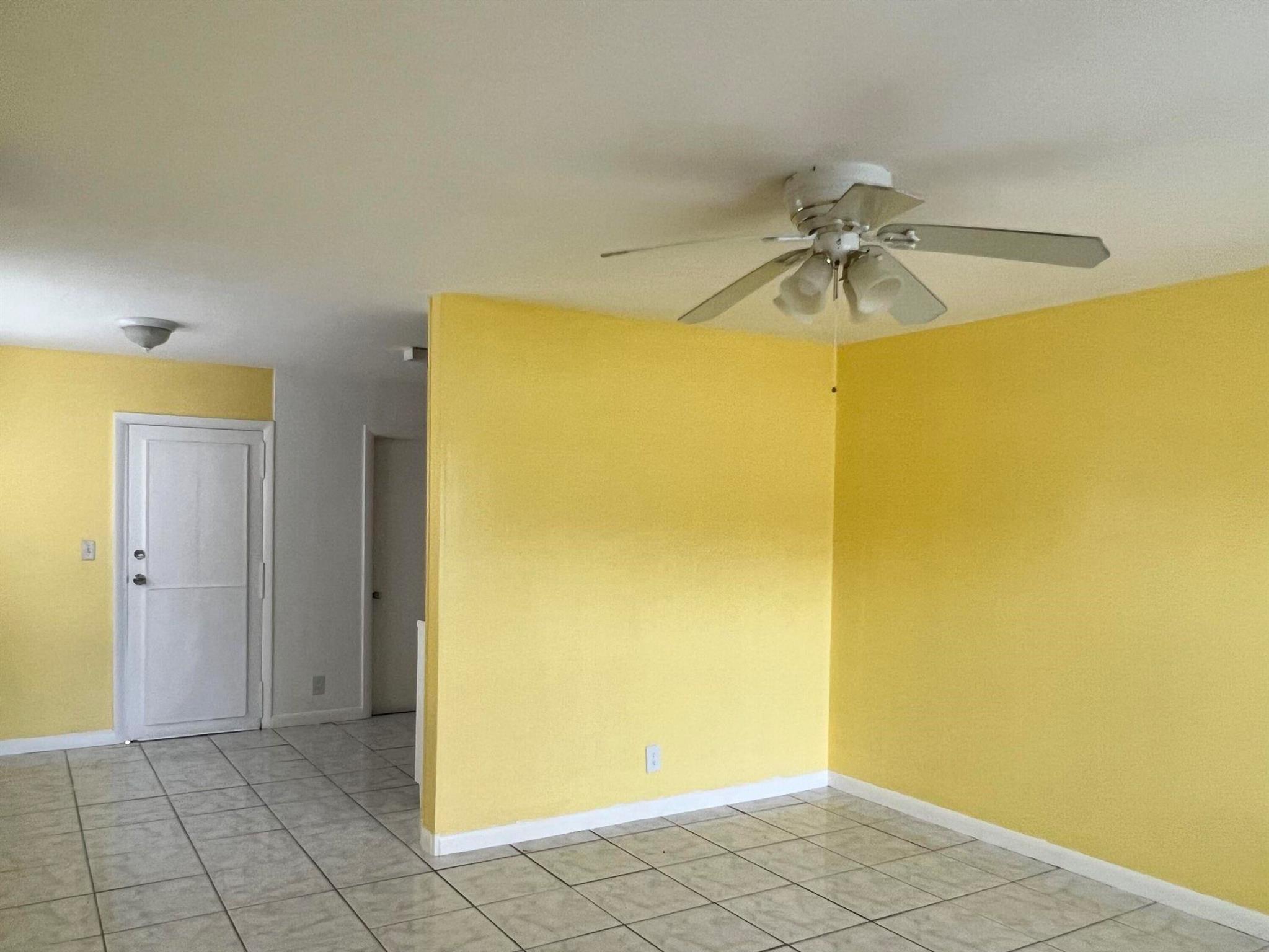 Properties 5042 Eadie Place