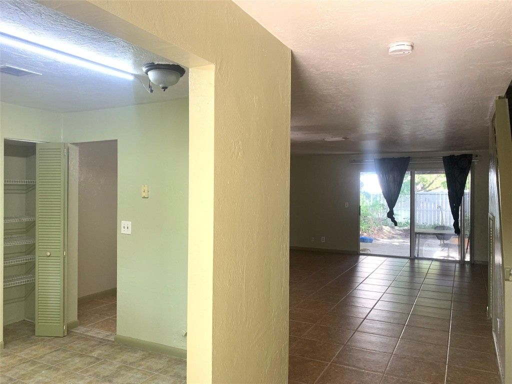 Photo of 11571 NW 35th Street #11571, Coral Springs, FL 33065 (MLS # F10541465)