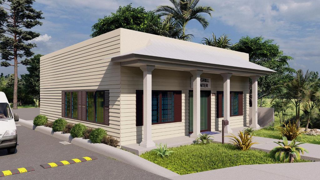 Photo of 2680 W Indiantown Road, Jupiter, FL 33458 (MLS # R11062706)