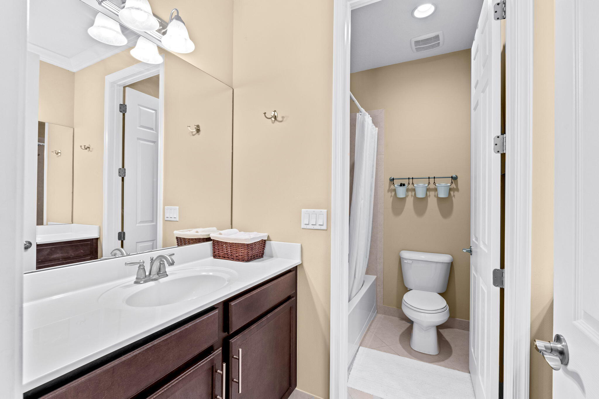 PORTOSOL REPL NO 3 - Residential