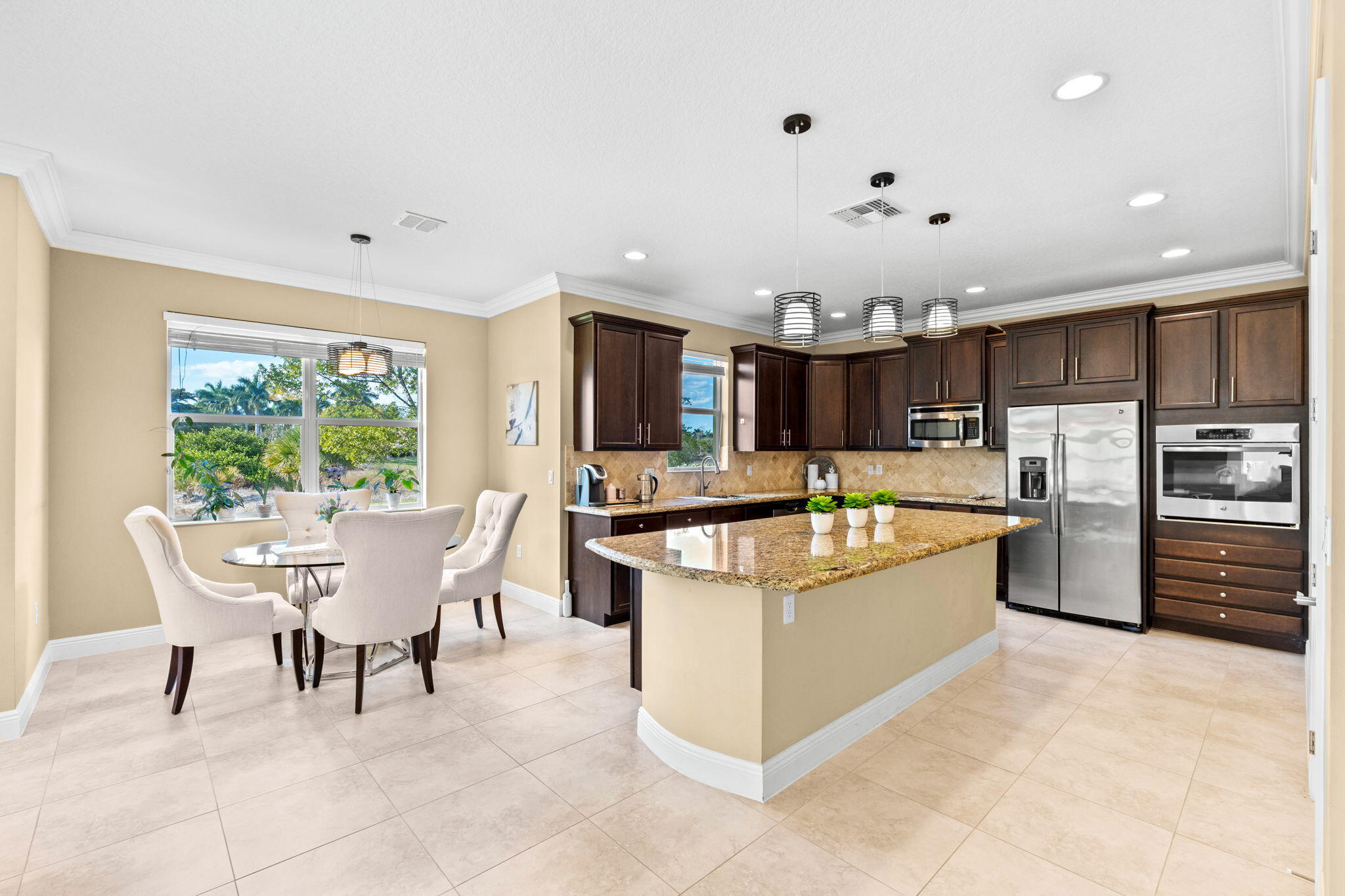 PORTOSOL REPL NO 3 - Residential