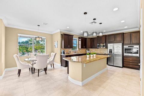 2879 Bellarosa Circle Royal Palm Beach FL 33411